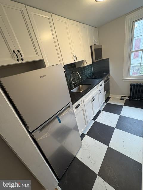 7849 MILL ROAD 2