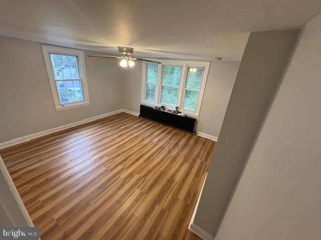 7849 MILL ROAD 2
