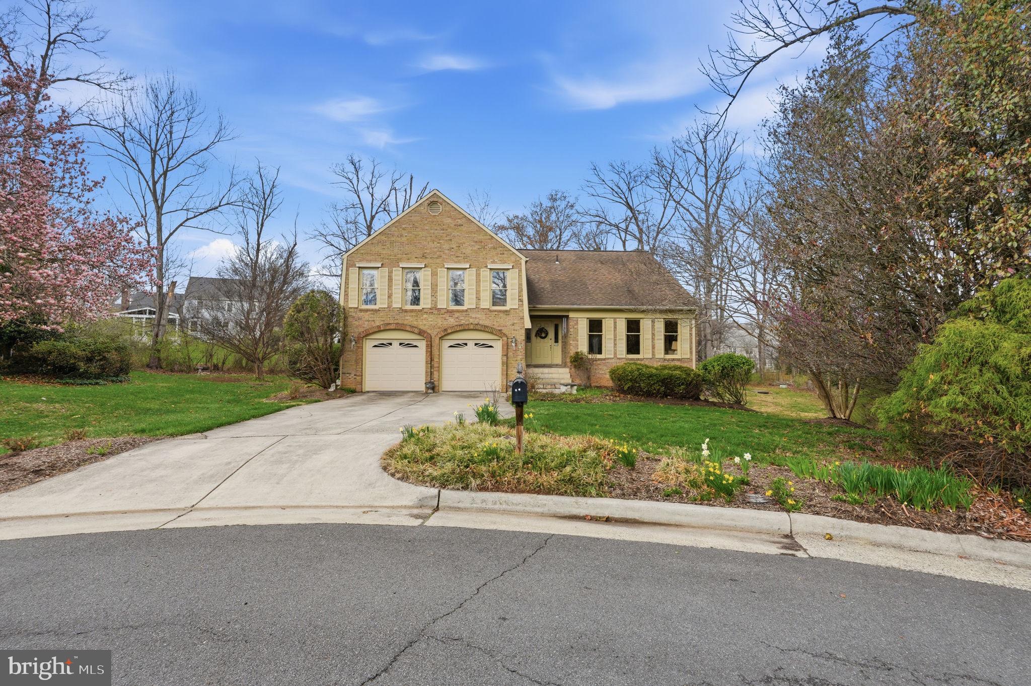 COUNTRYSIDE - Residential