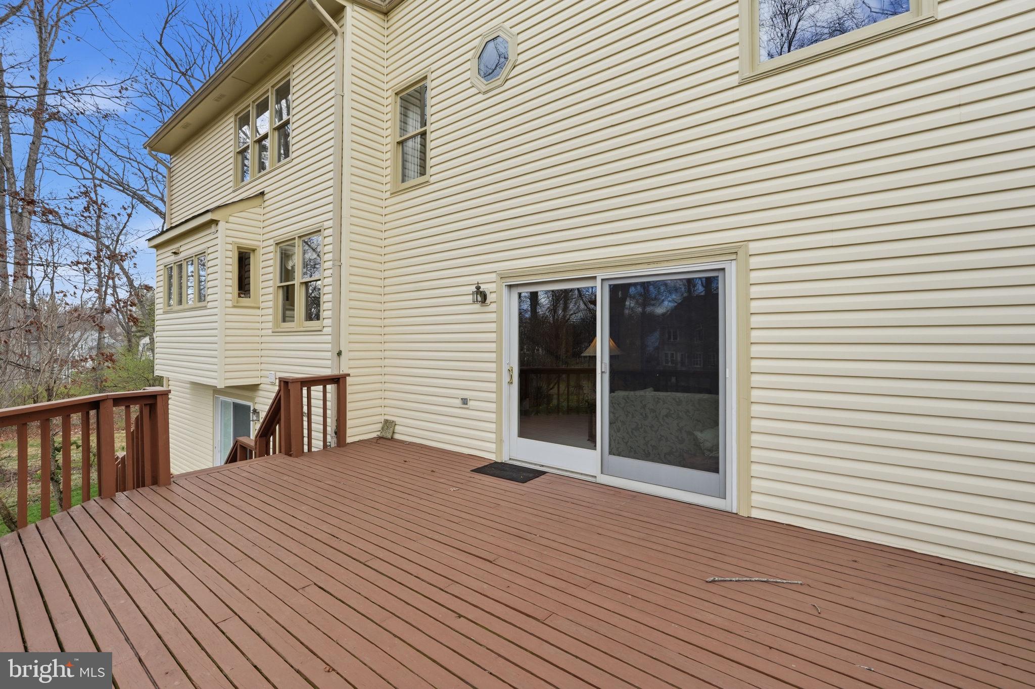 COUNTRYSIDE - Residential