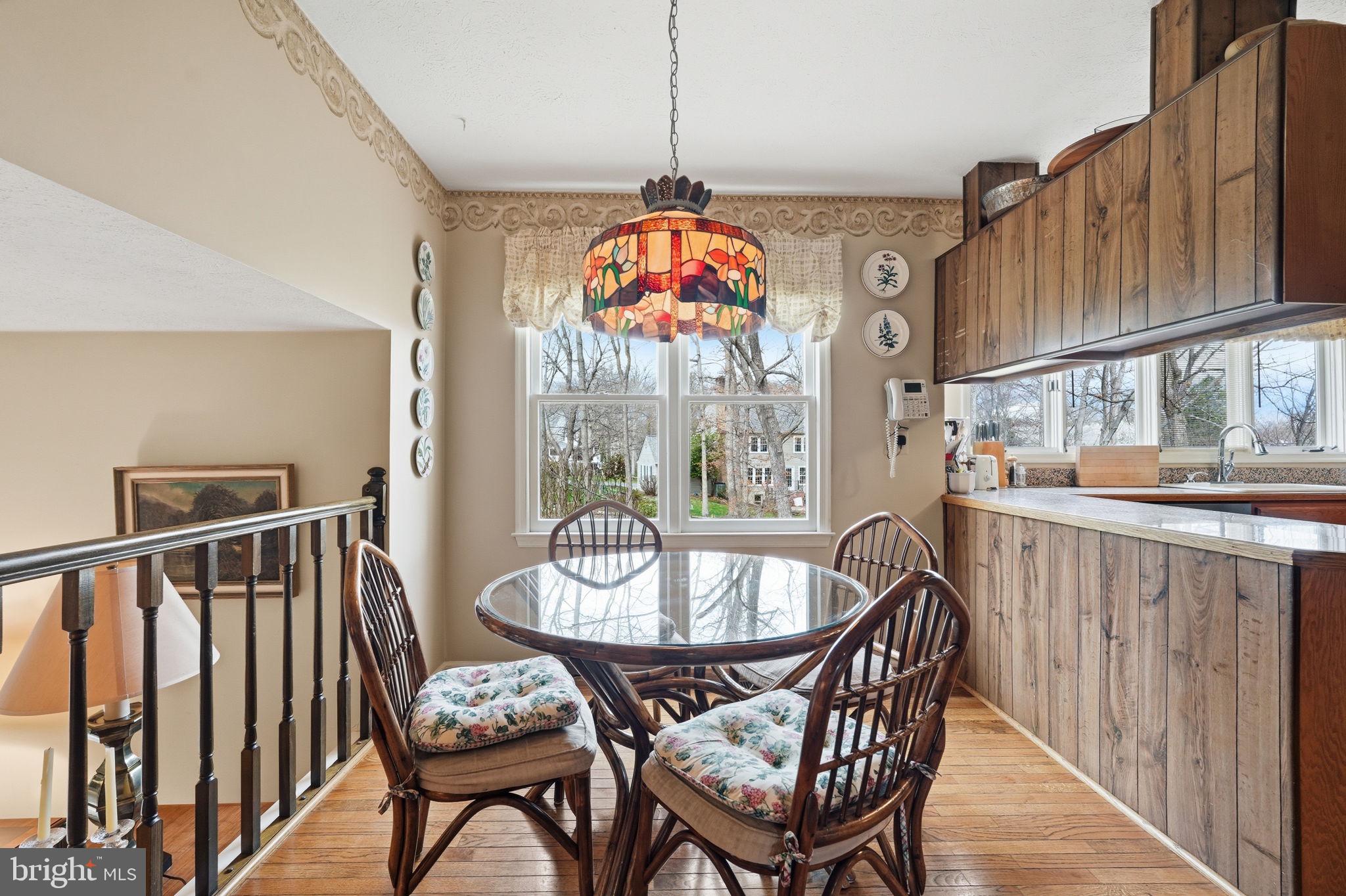 COUNTRYSIDE - Residential