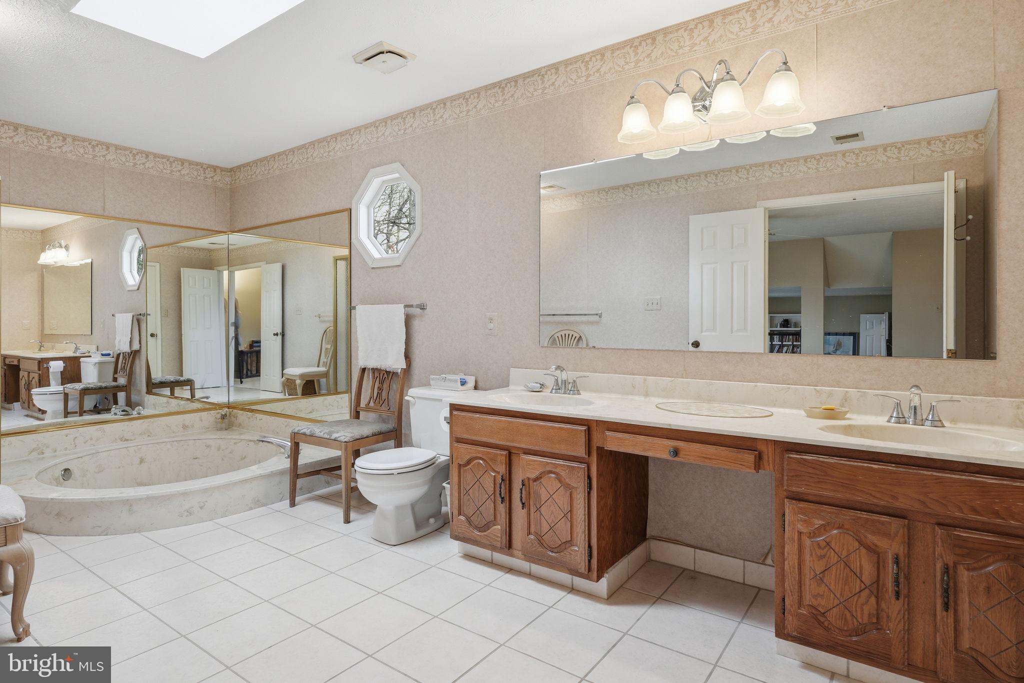 COUNTRYSIDE - Residential