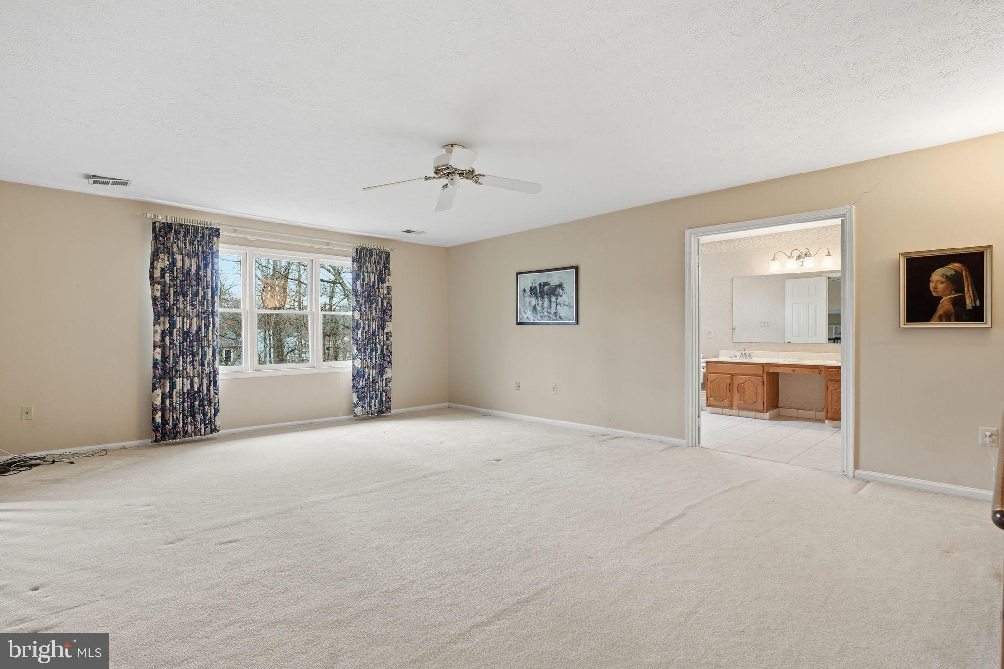 COUNTRYSIDE - Residential