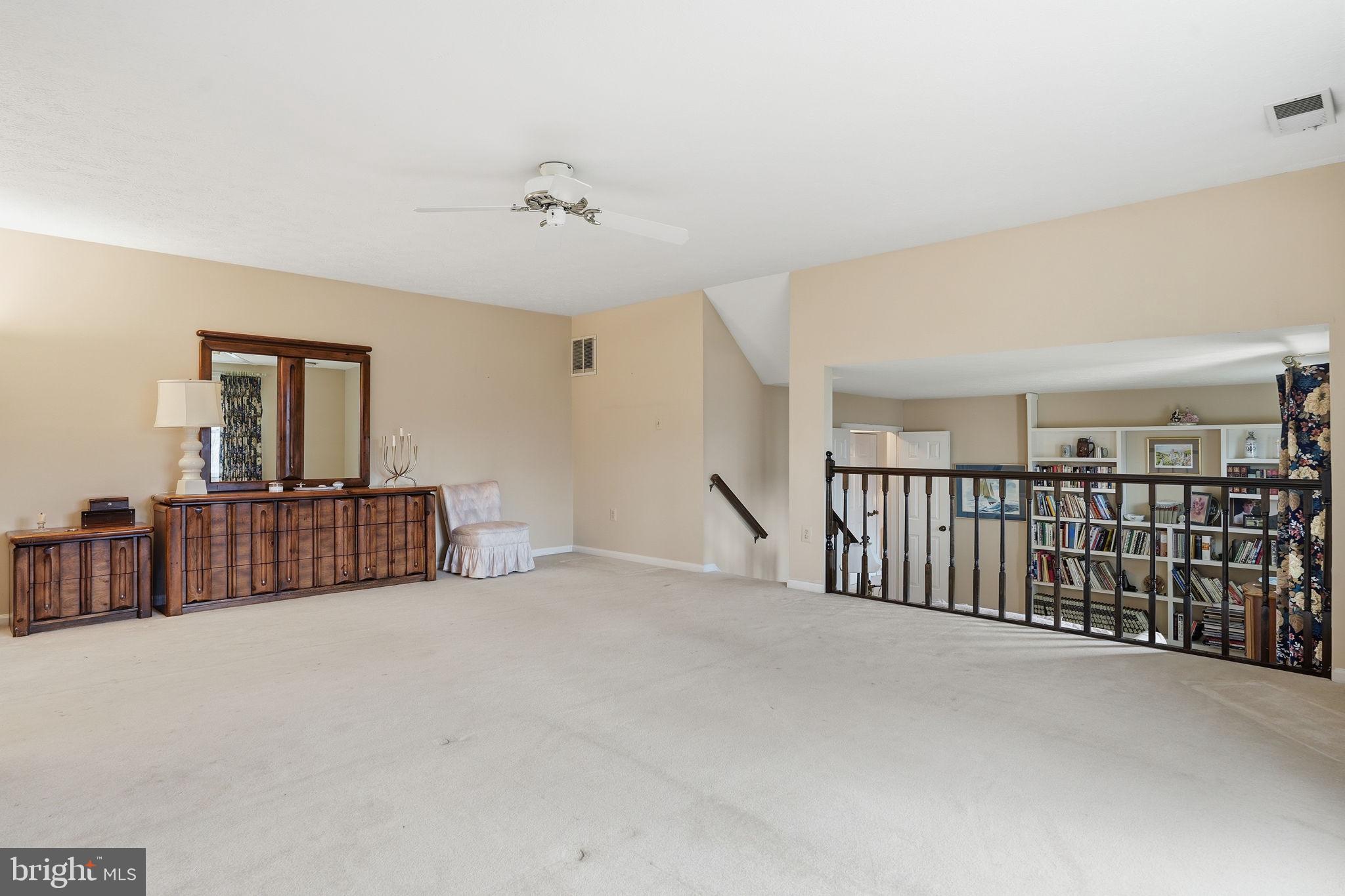 COUNTRYSIDE - Residential