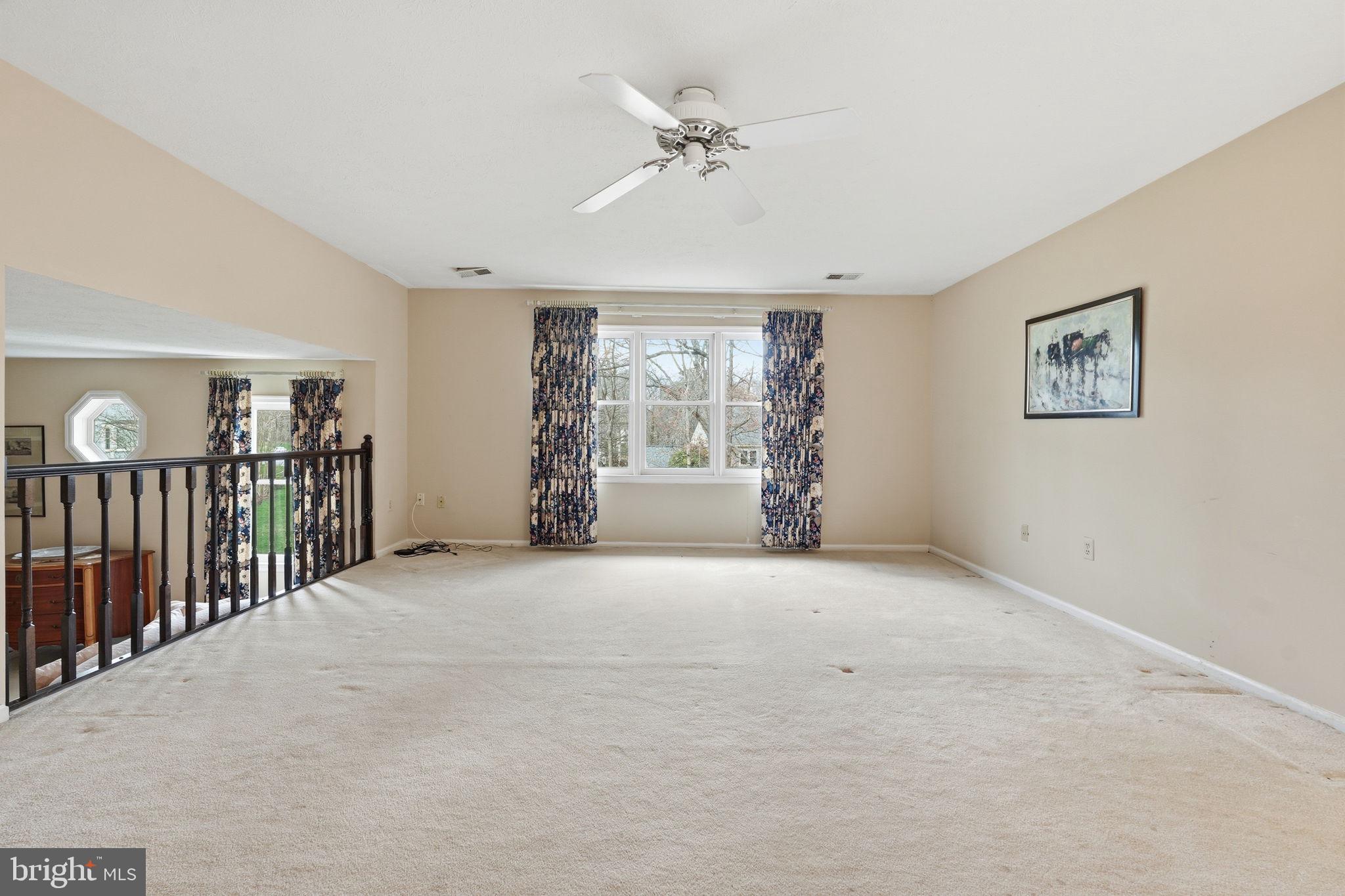 COUNTRYSIDE - Residential