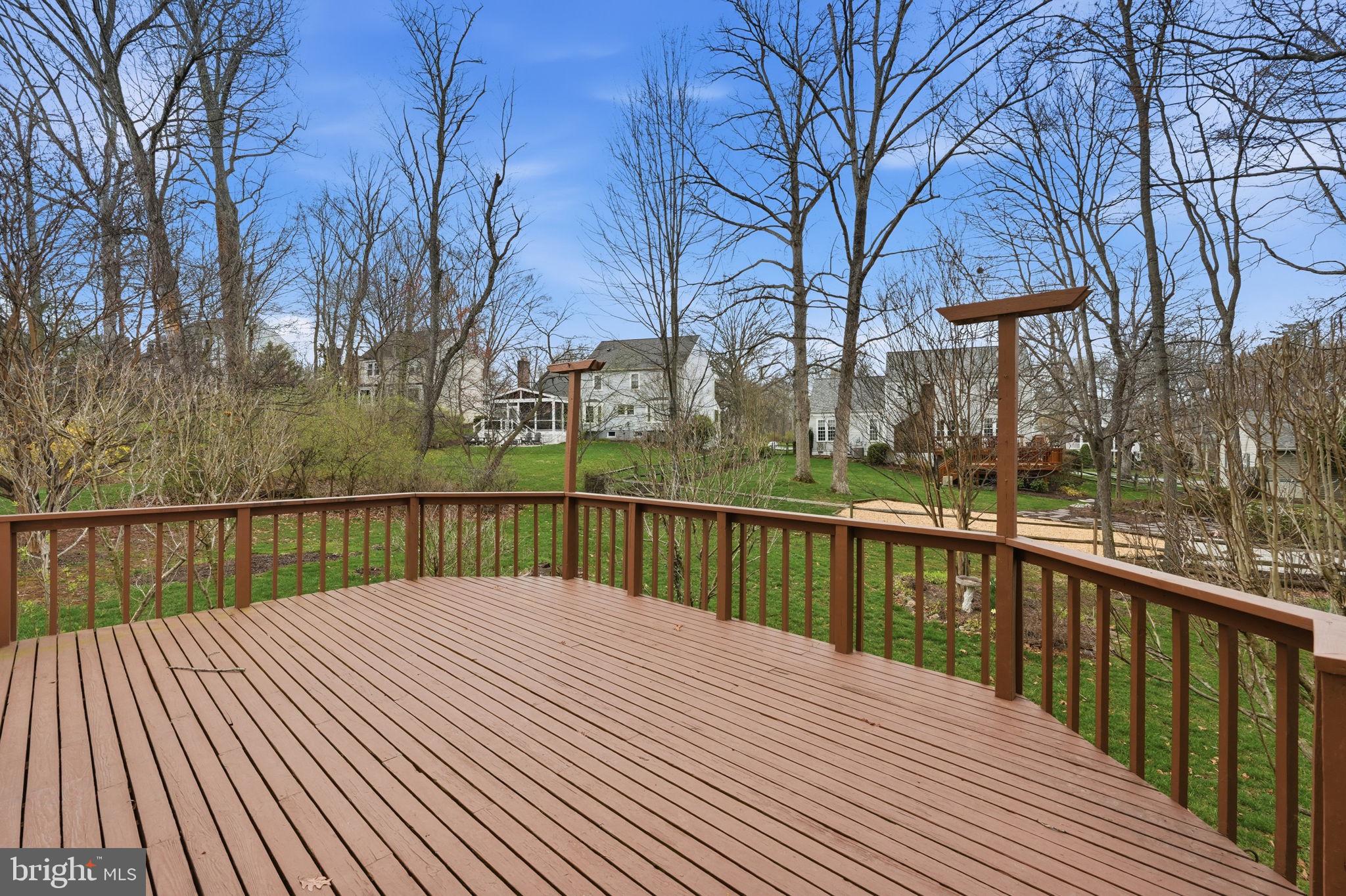 COUNTRYSIDE - Residential