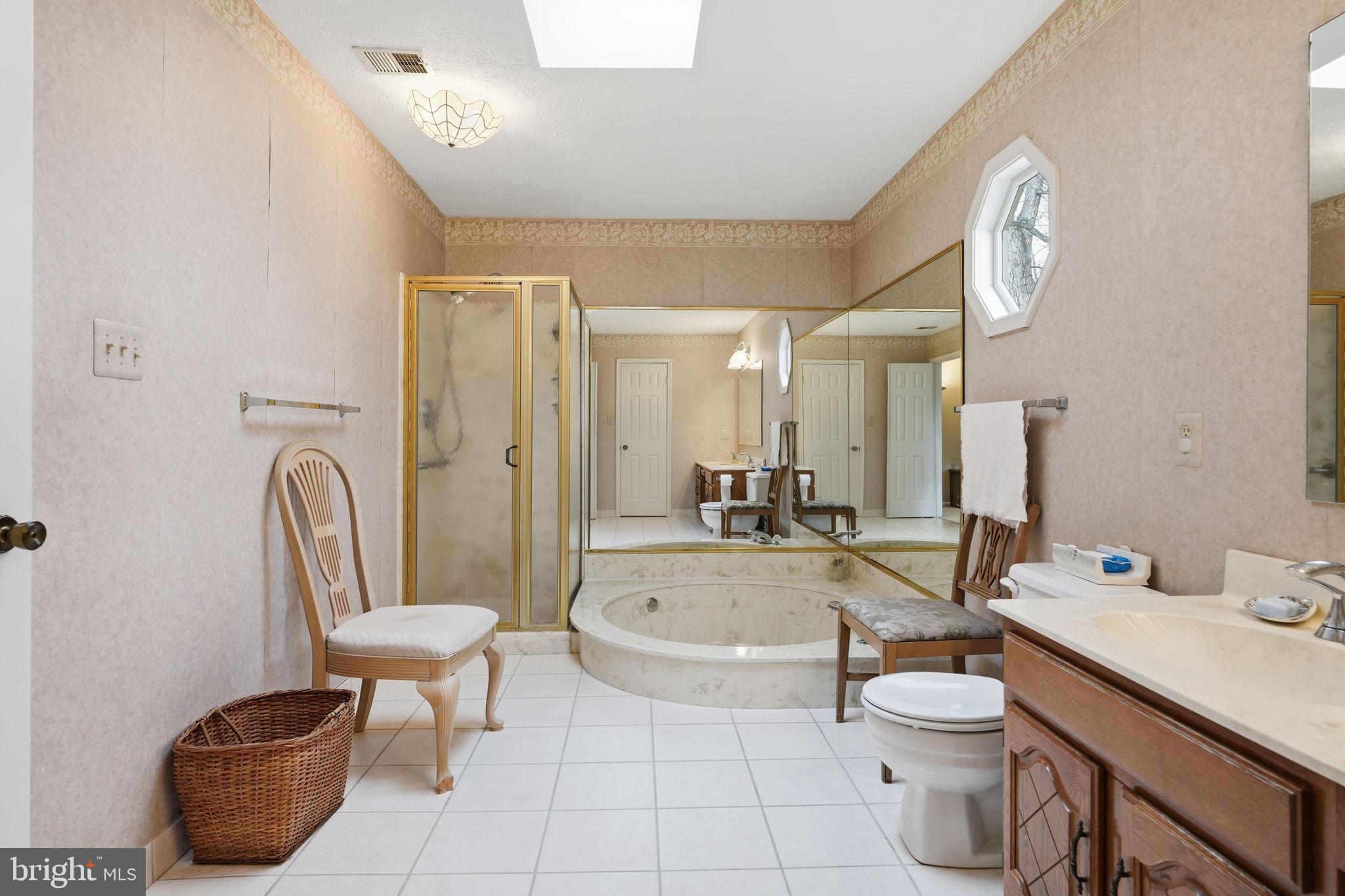 COUNTRYSIDE - Residential