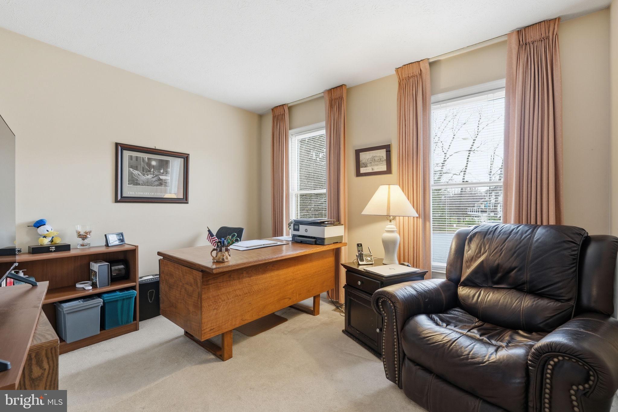 COUNTRYSIDE - Residential