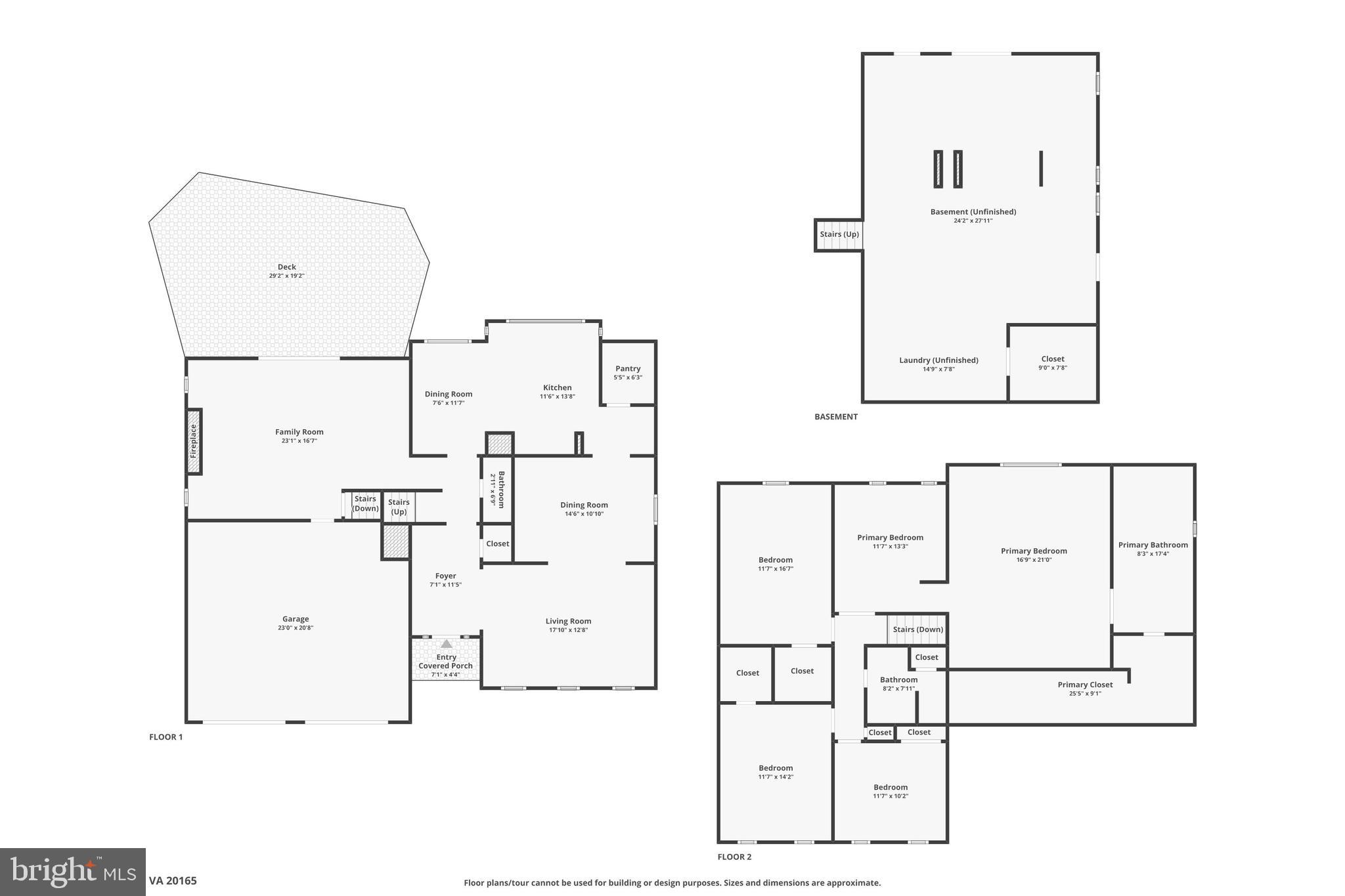 COUNTRYSIDE - Residential