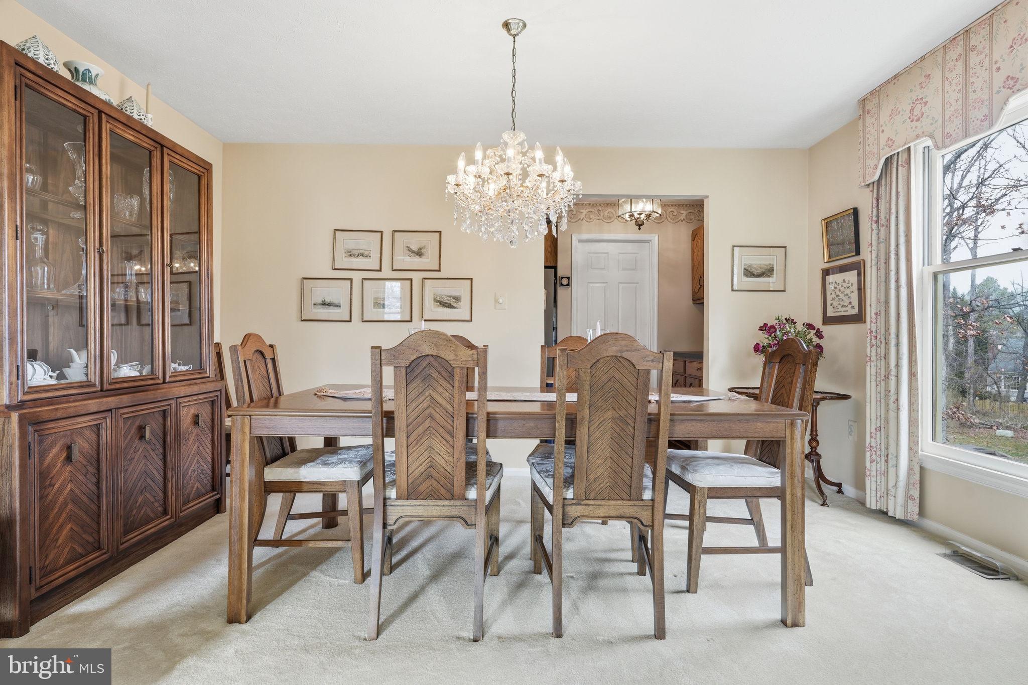 COUNTRYSIDE - Residential