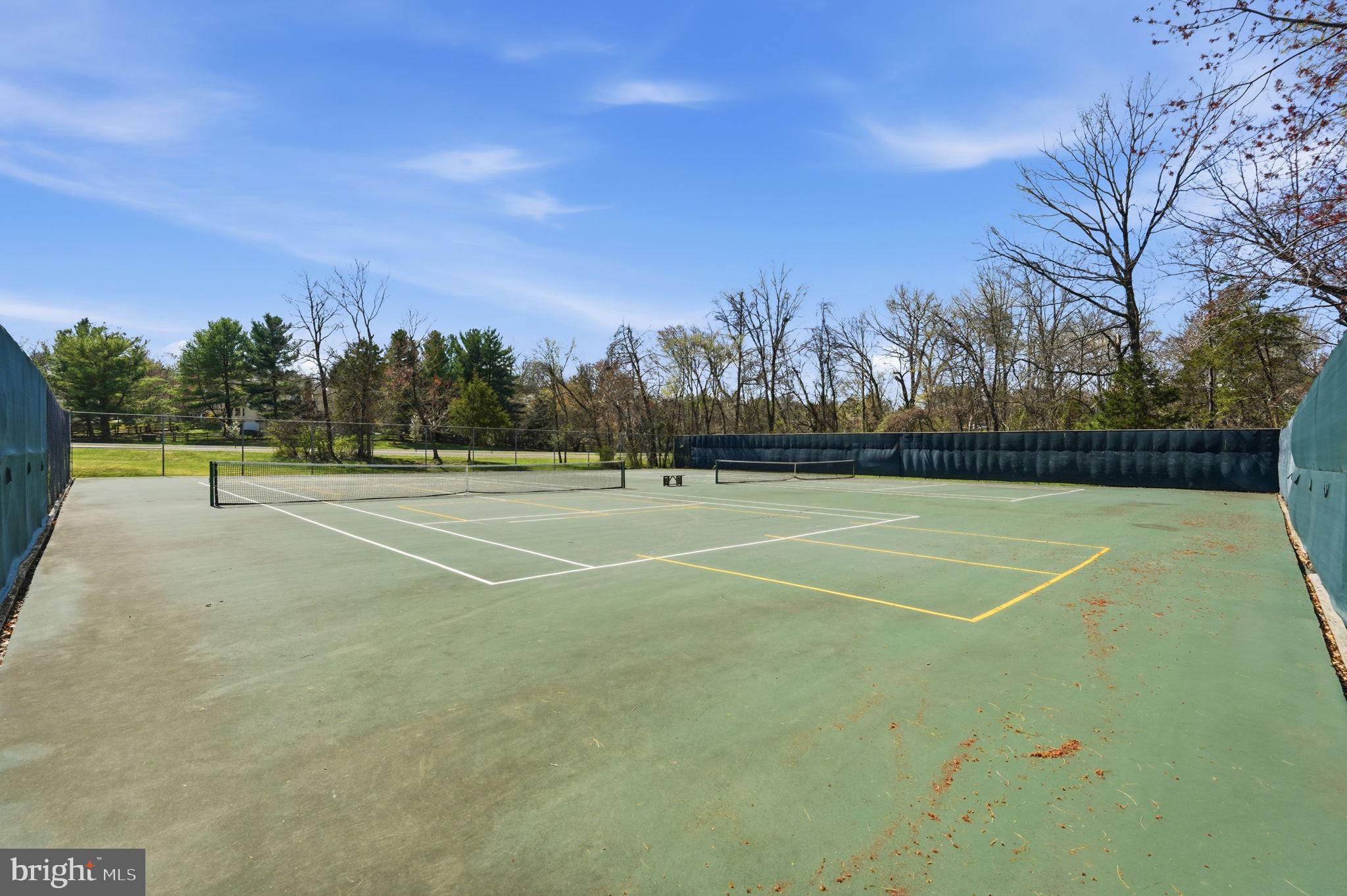 COUNTRYSIDE - Residential