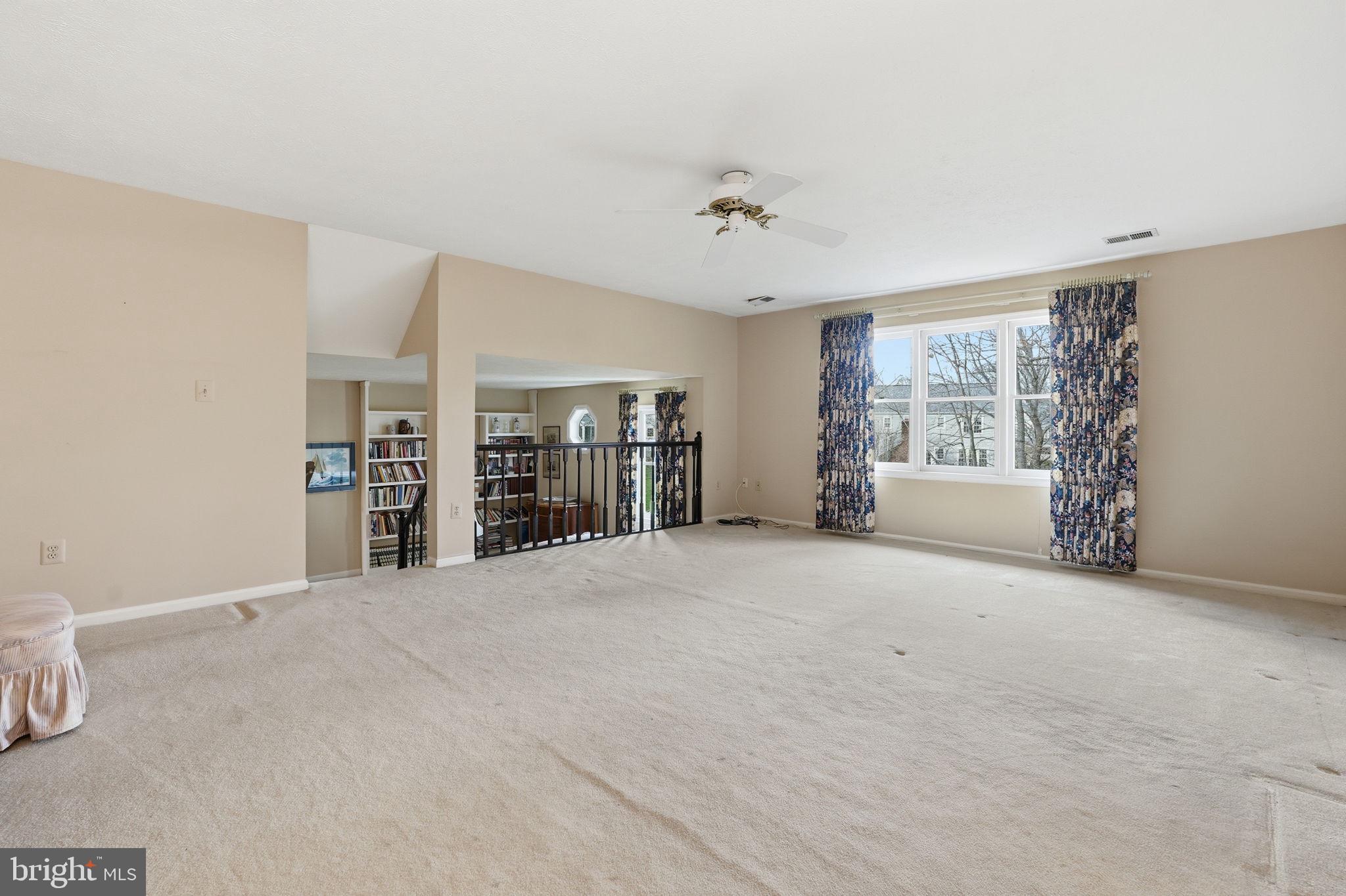 COUNTRYSIDE - Residential