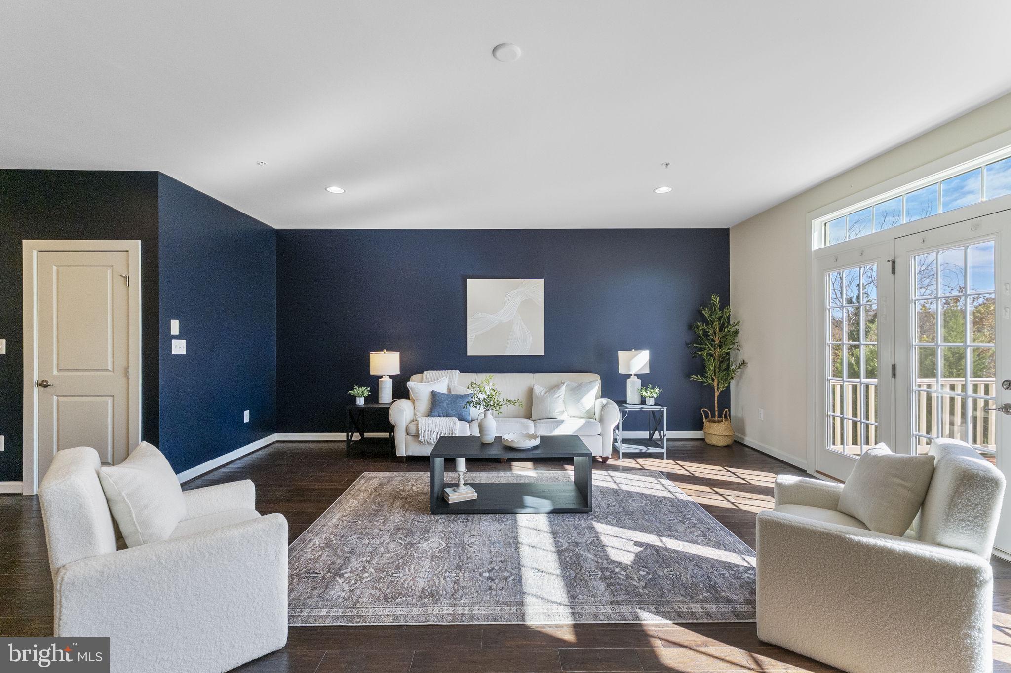 5313 STREAM BANK LANE