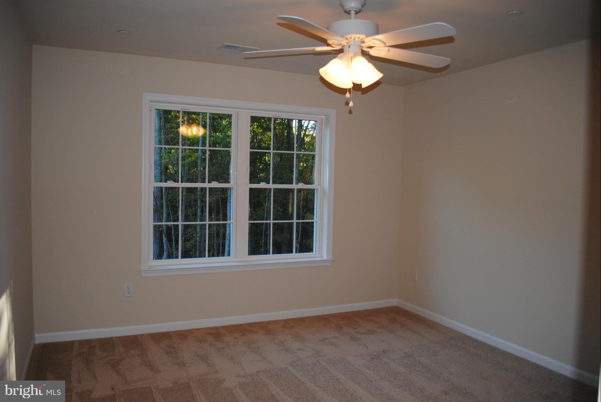 HOLLYBROOK FARM SUB - Residential