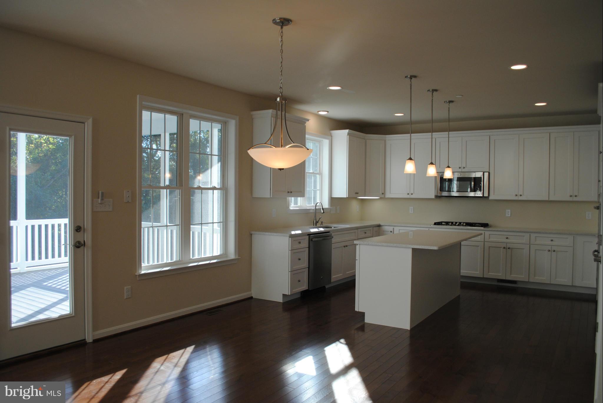 HOLLYBROOK FARM SUB - Residential