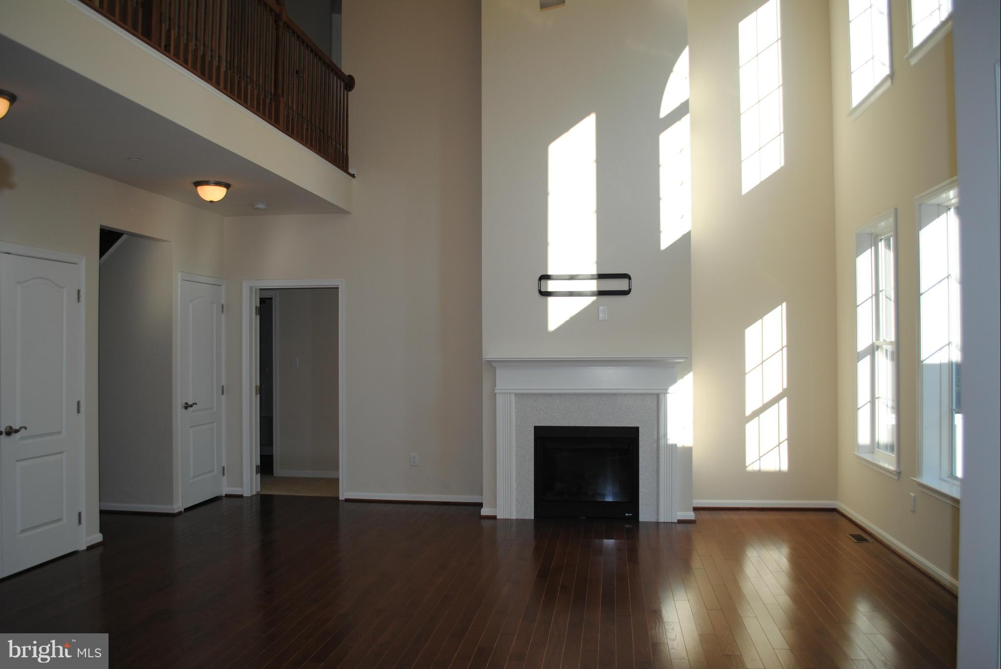 HOLLYBROOK FARM SUB - Residential