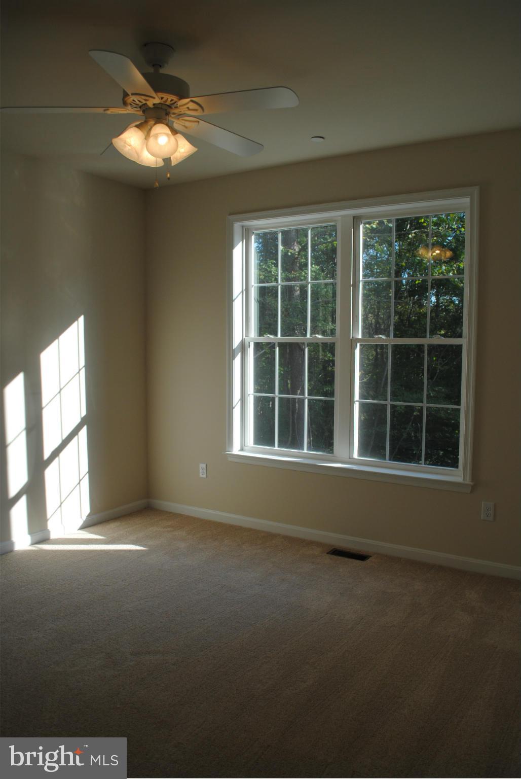 HOLLYBROOK FARM SUB - Residential