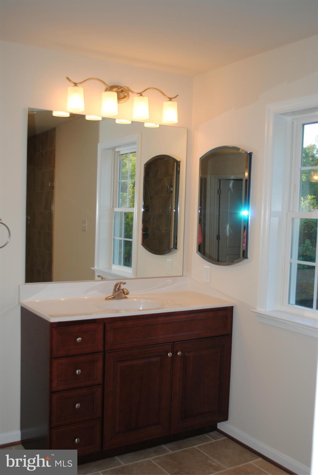 HOLLYBROOK FARM SUB - Residential