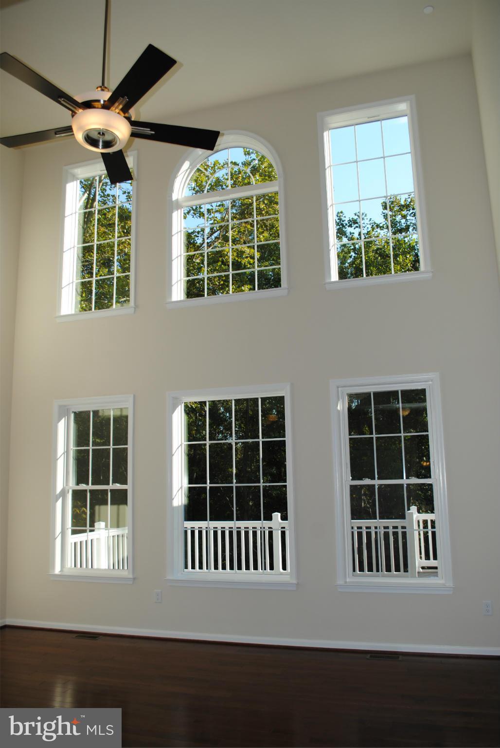 HOLLYBROOK FARM SUB - Residential