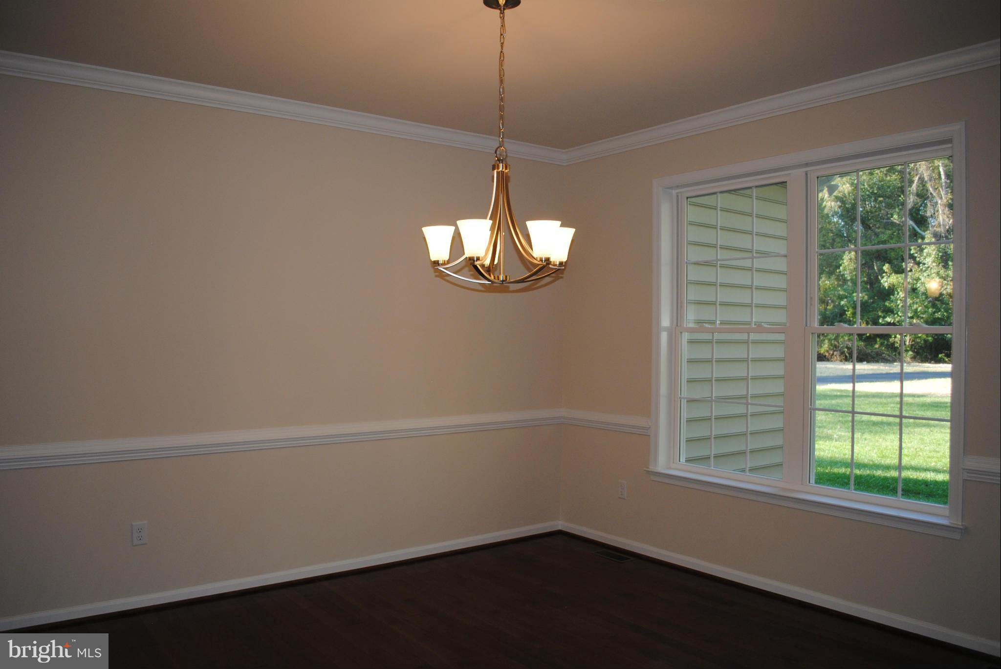 HOLLYBROOK FARM SUB - Residential