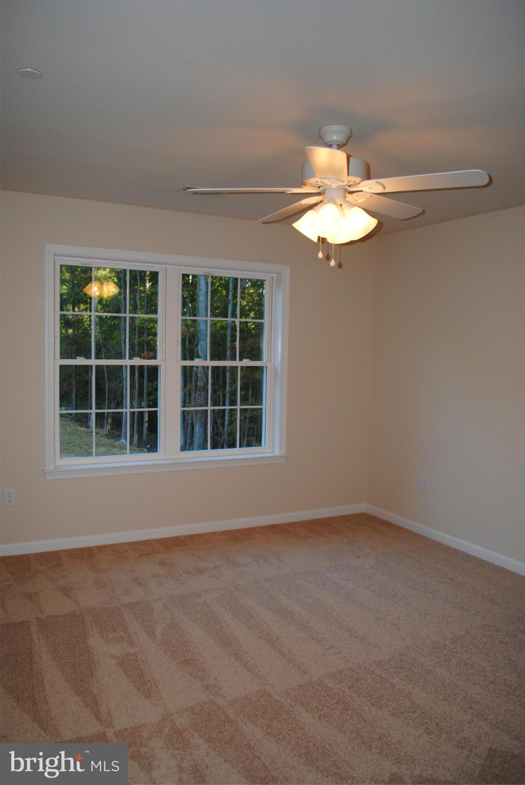 HOLLYBROOK FARM SUB - Residential