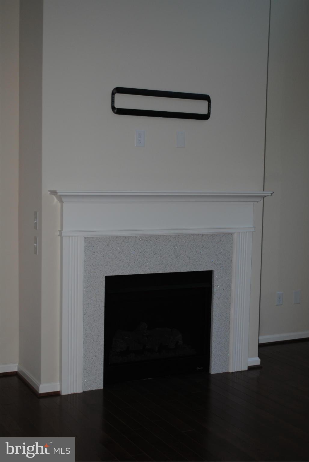 HOLLYBROOK FARM SUB - Residential