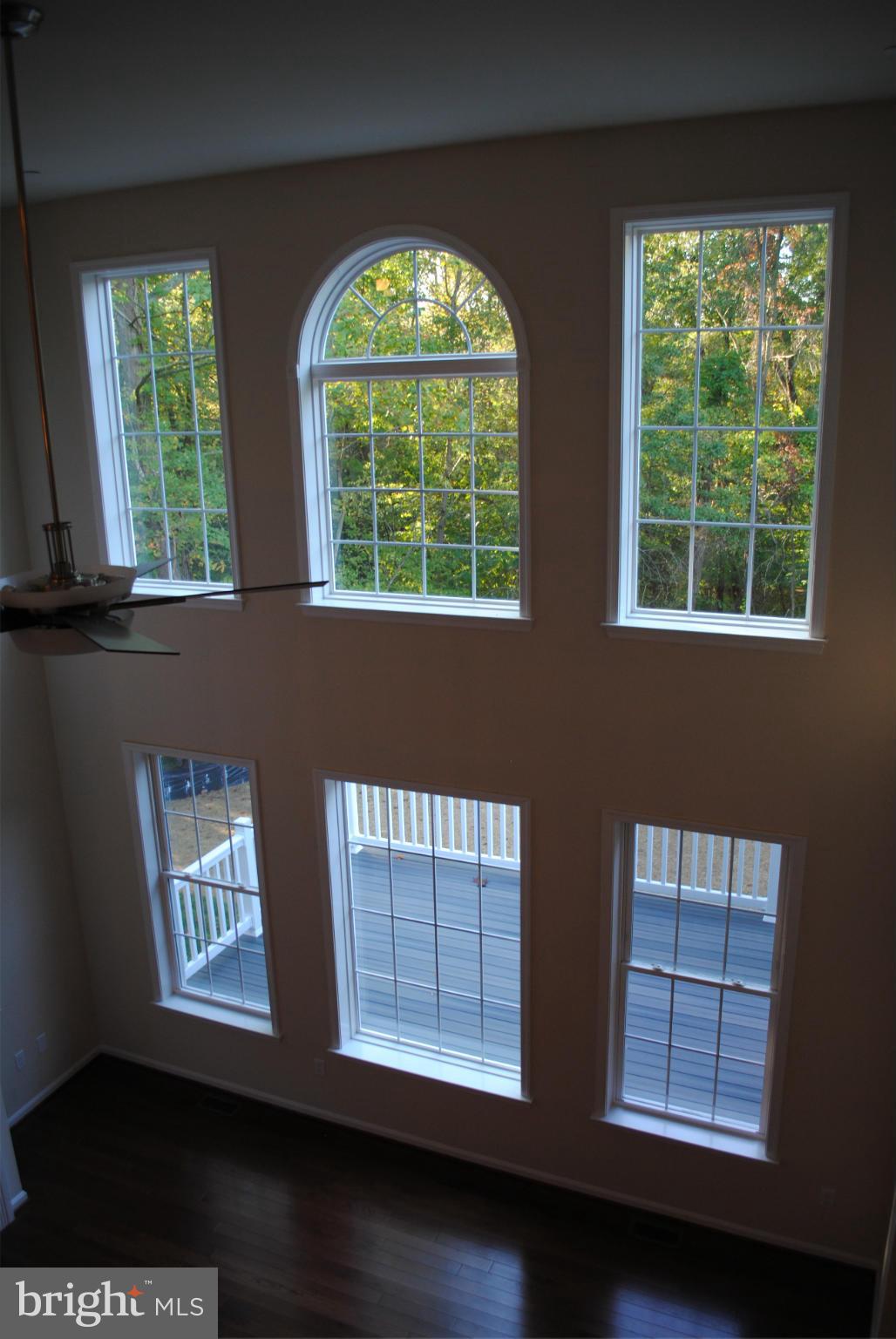 HOLLYBROOK FARM SUB - Residential