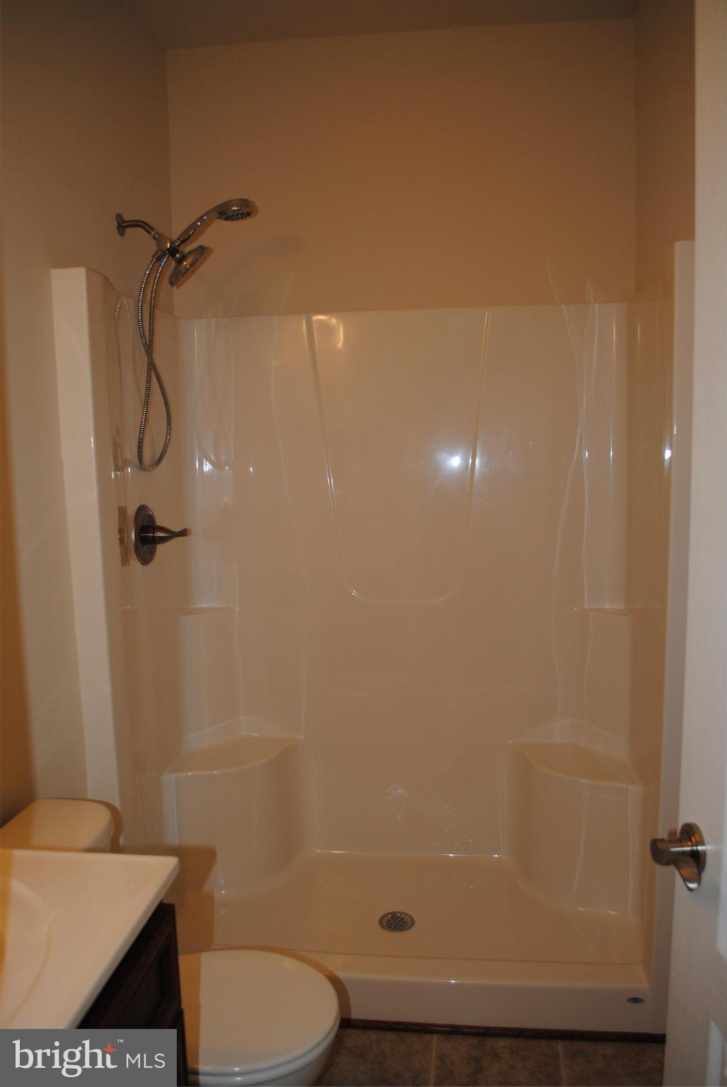 HOLLYBROOK FARM SUB - Residential