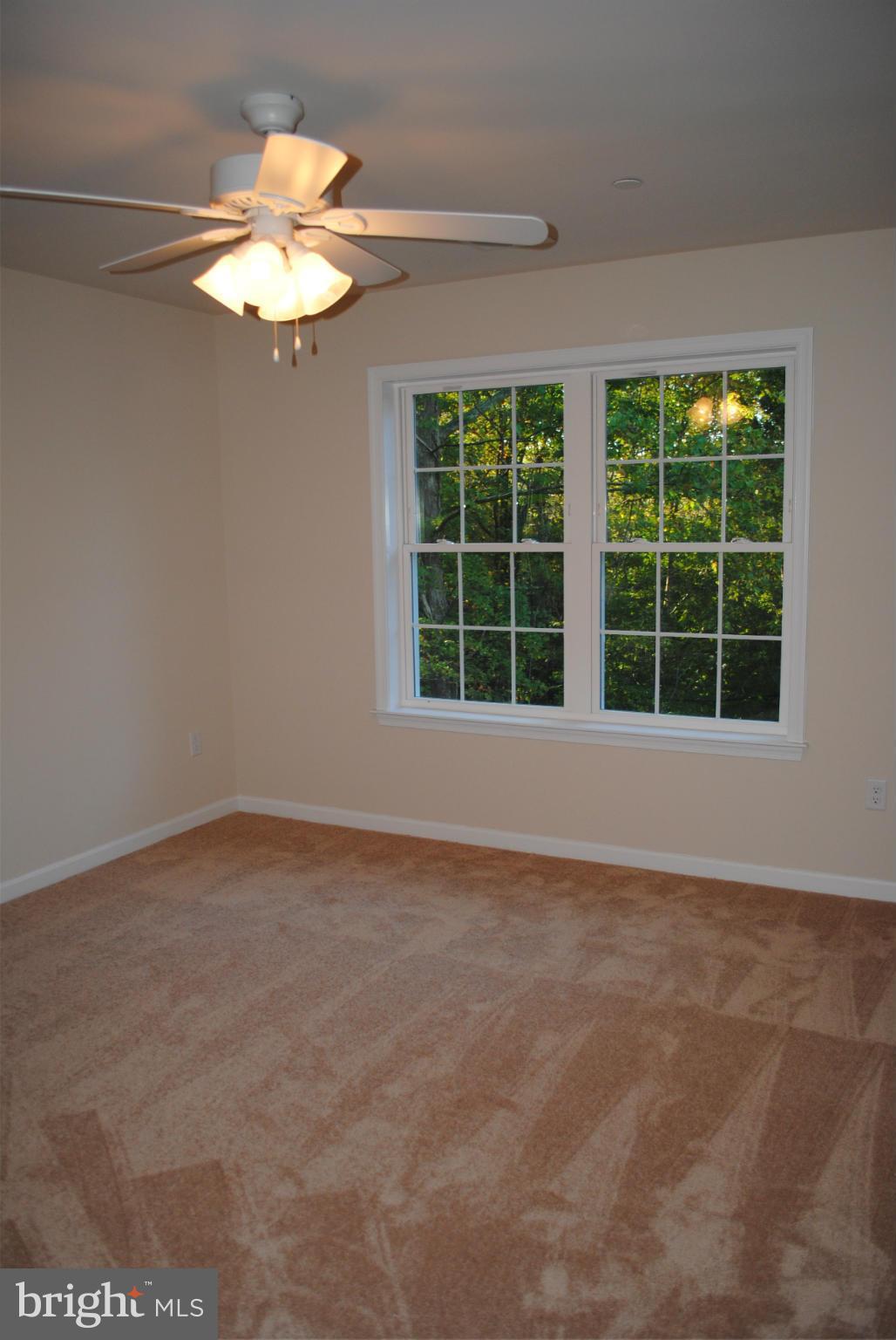 HOLLYBROOK FARM SUB - Residential