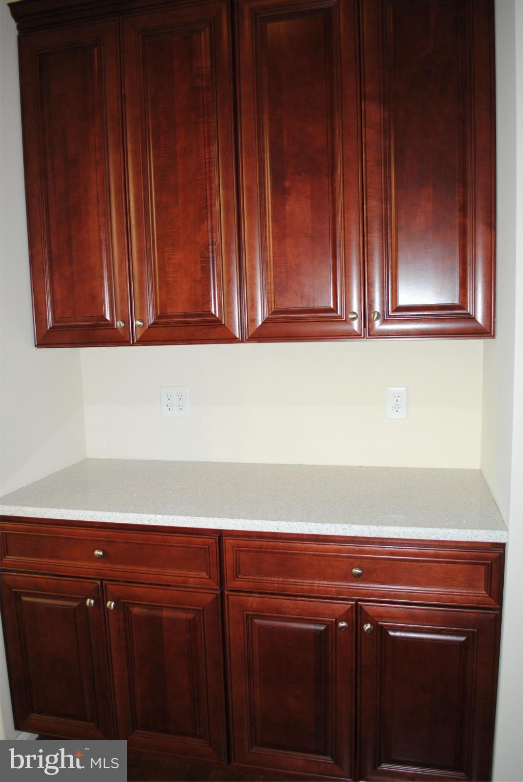 HOLLYBROOK FARM SUB - Residential