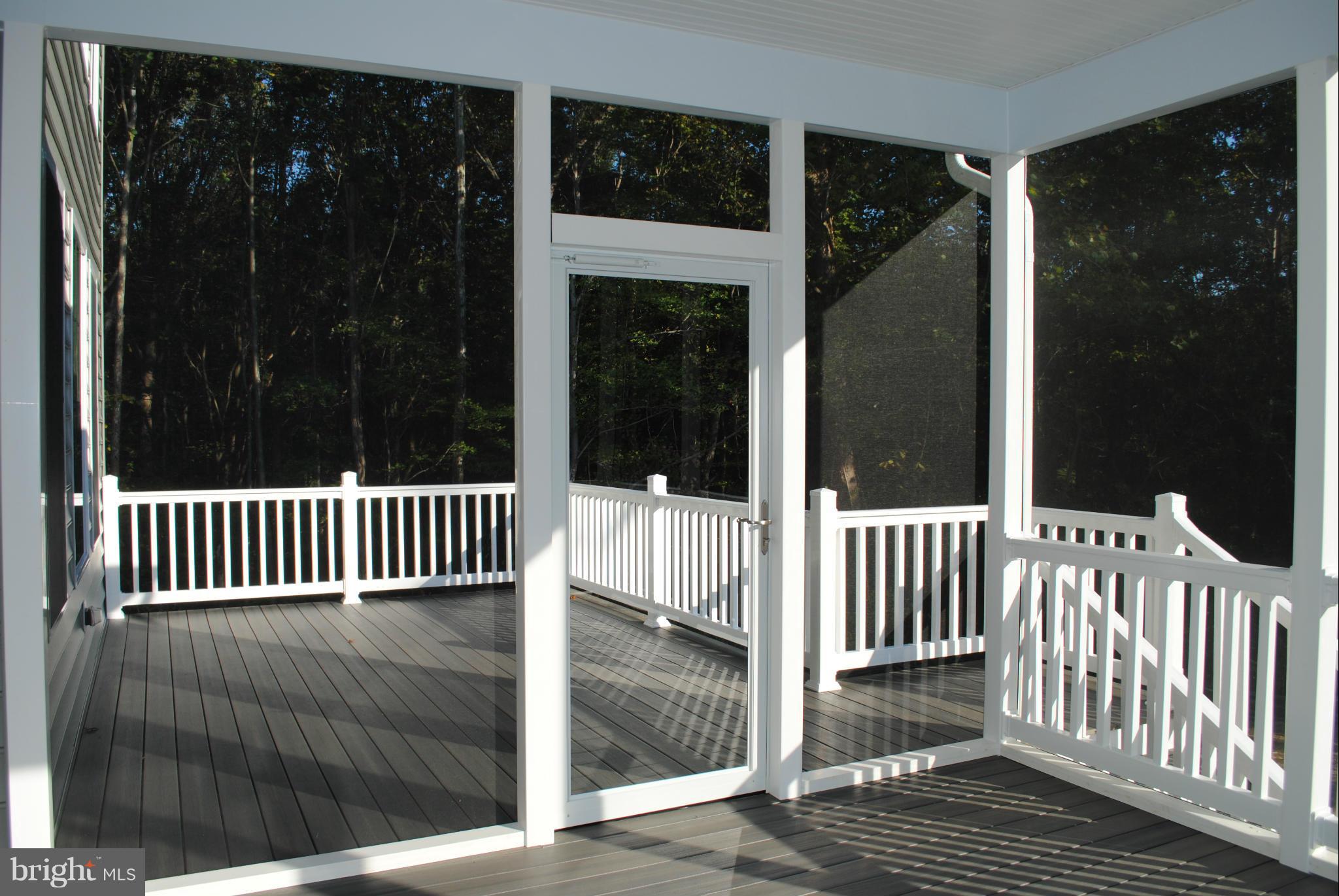 HOLLYBROOK FARM SUB - Residential