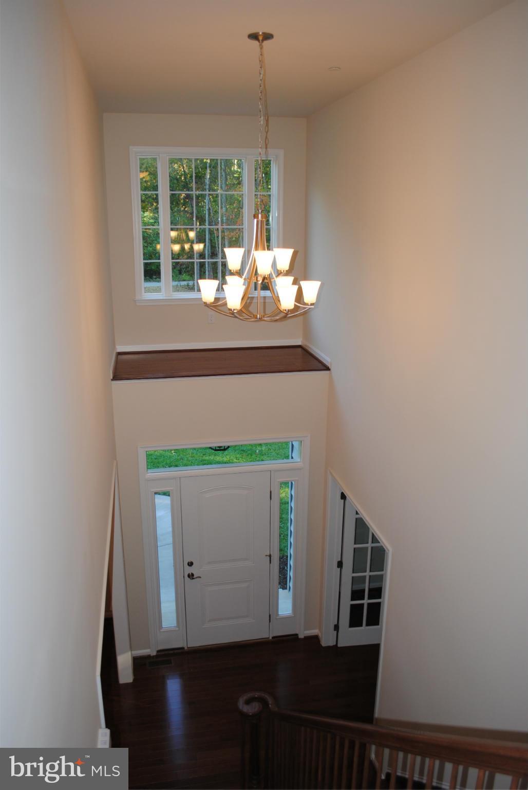 HOLLYBROOK FARM SUB - Residential