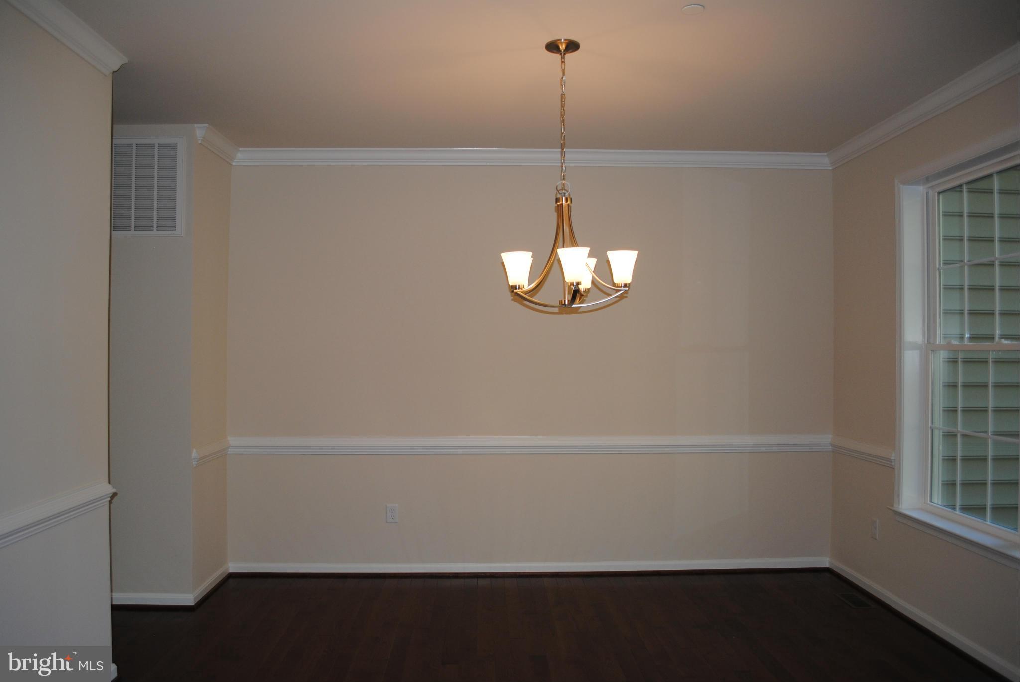 HOLLYBROOK FARM SUB - Residential