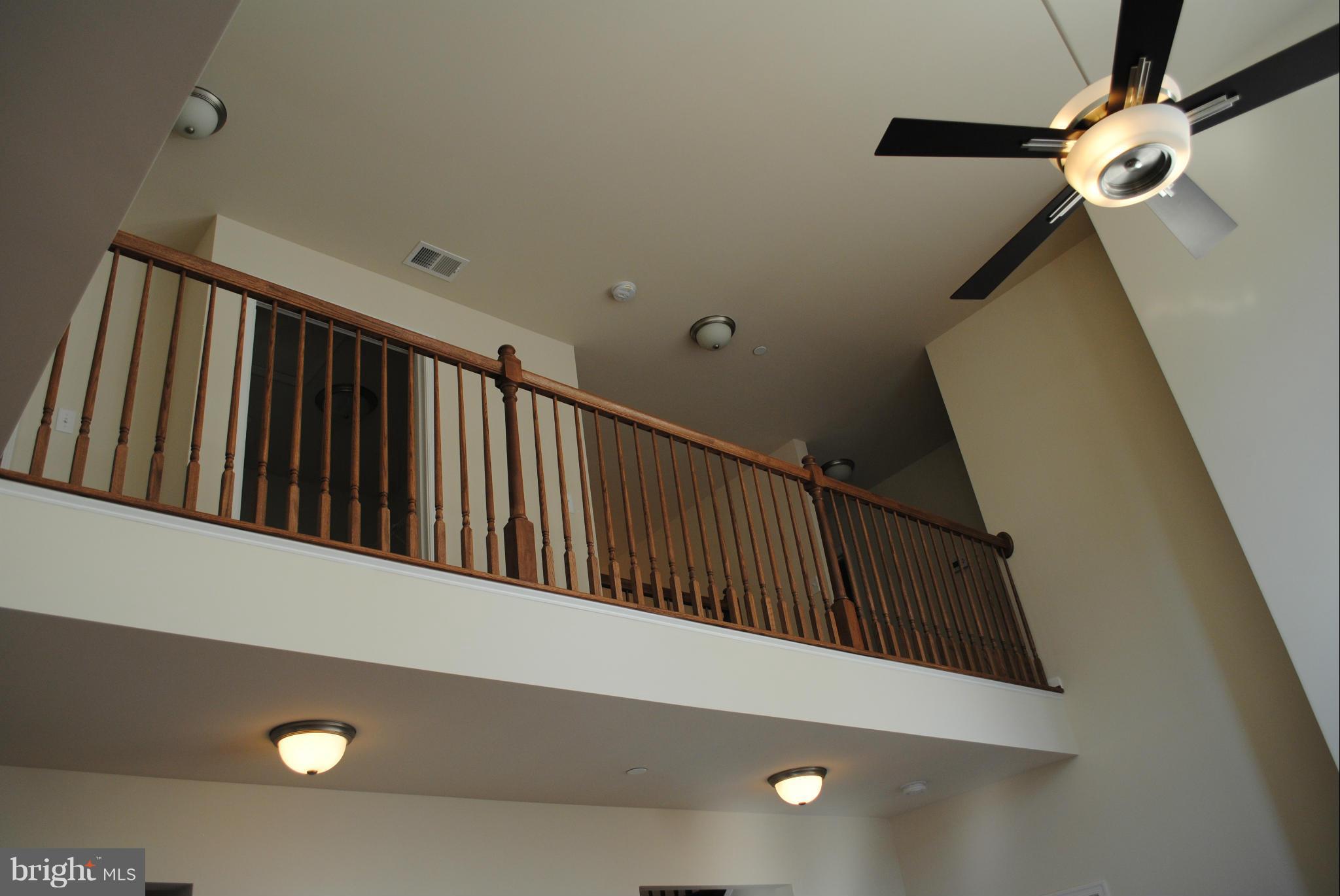 HOLLYBROOK FARM SUB - Residential