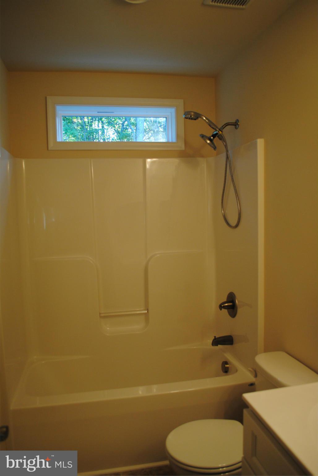 HOLLYBROOK FARM SUB - Residential