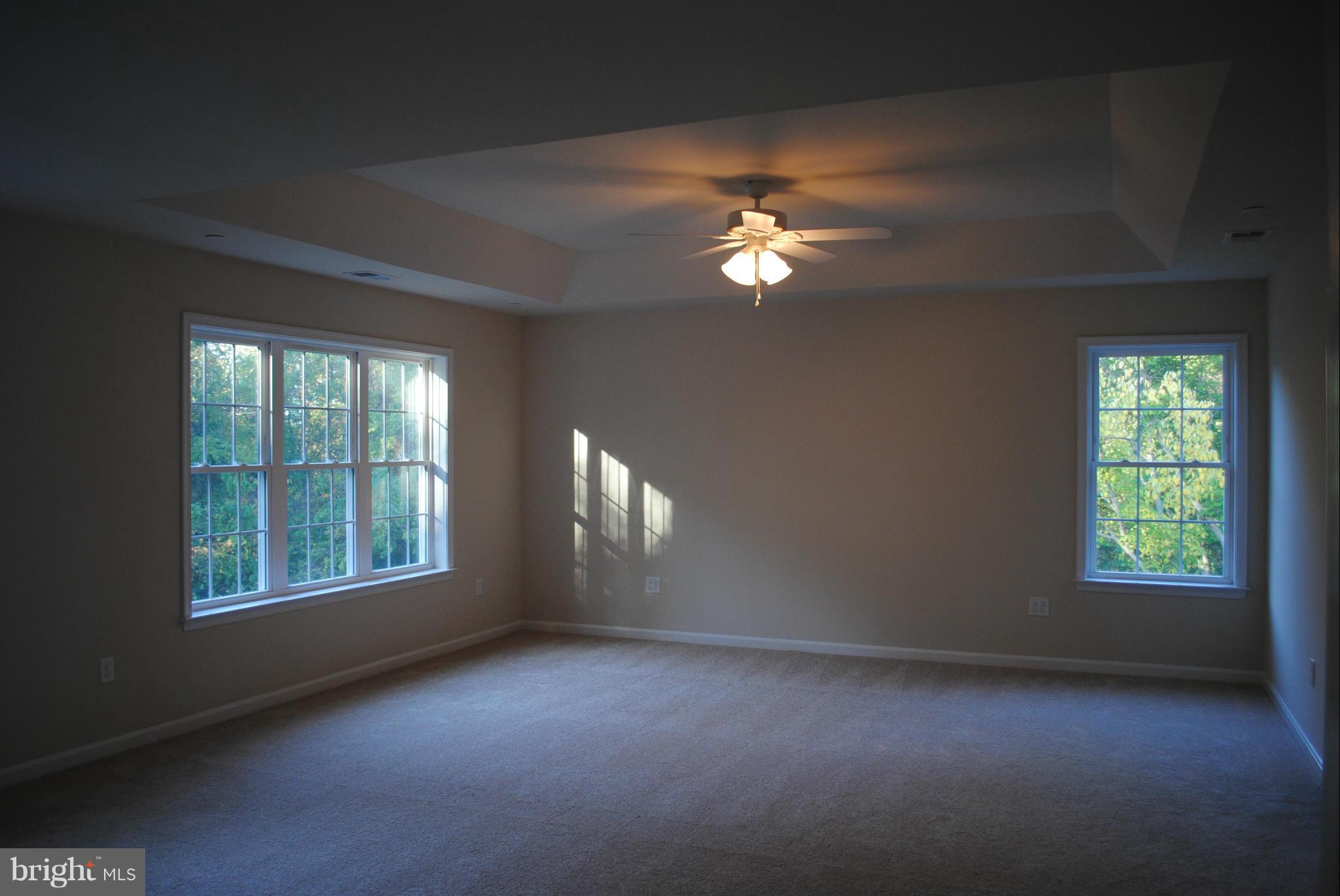 HOLLYBROOK FARM SUB - Residential