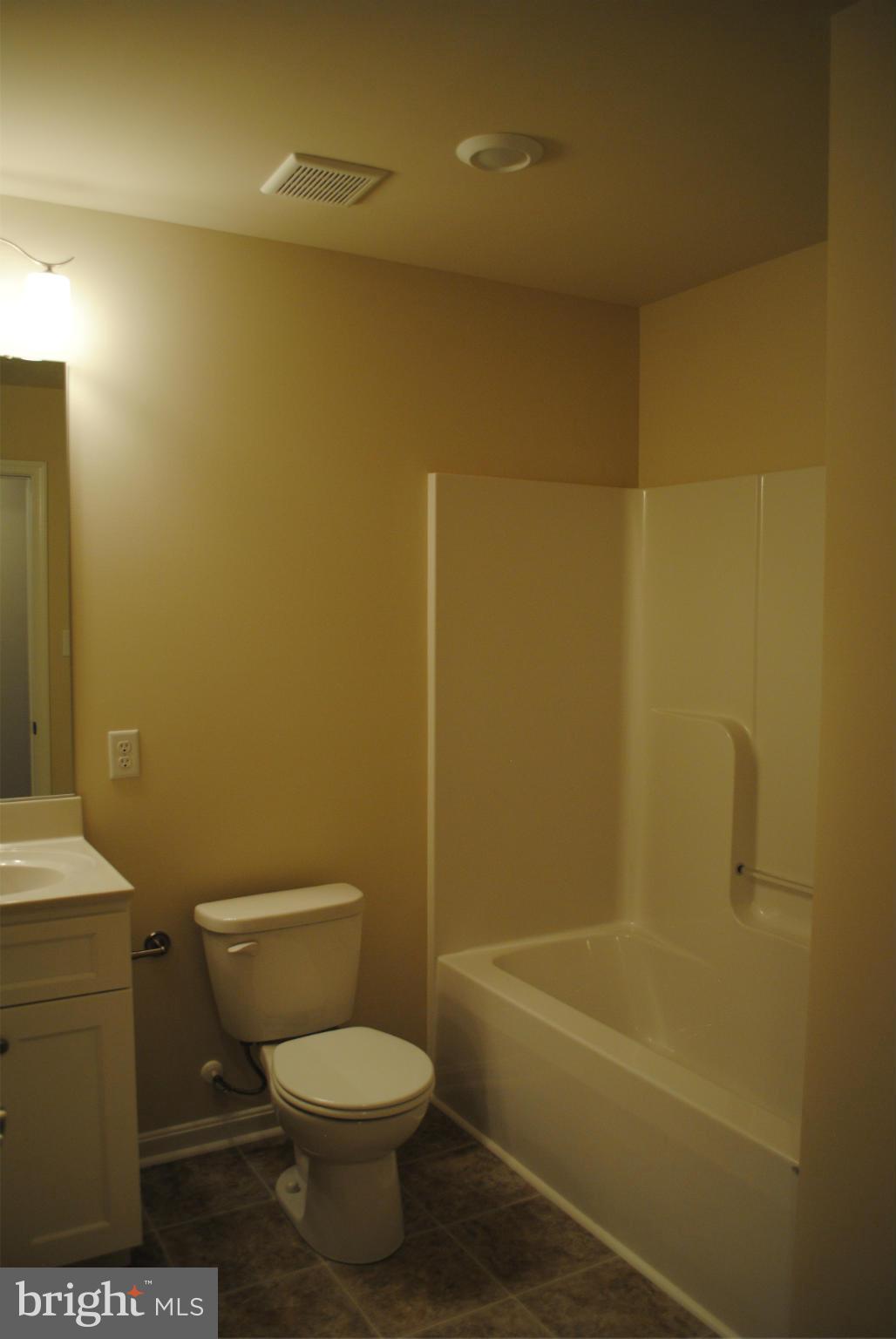 HOLLYBROOK FARM SUB - Residential