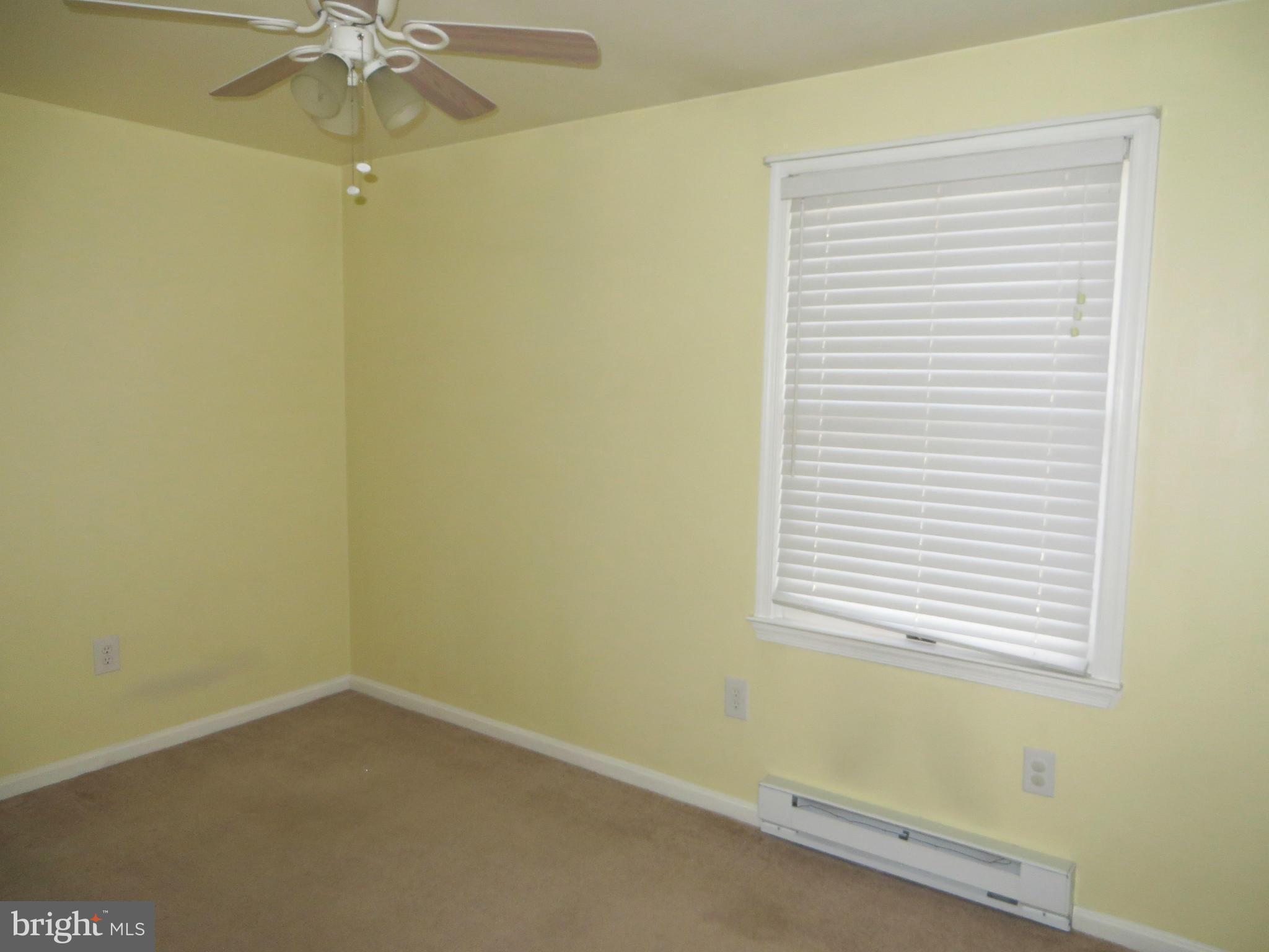 FENWICK MANOR - Residential