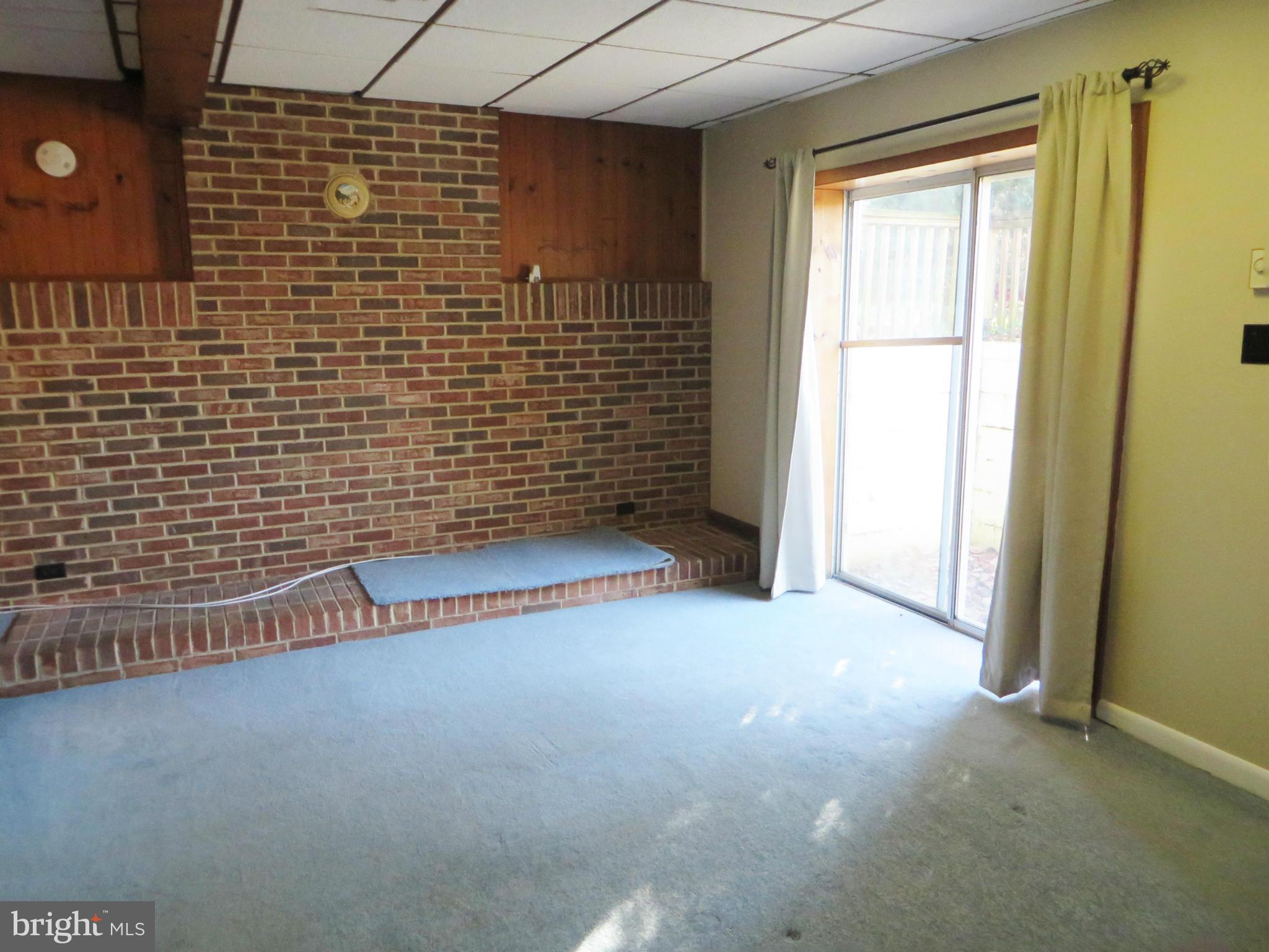 FENWICK MANOR - Residential