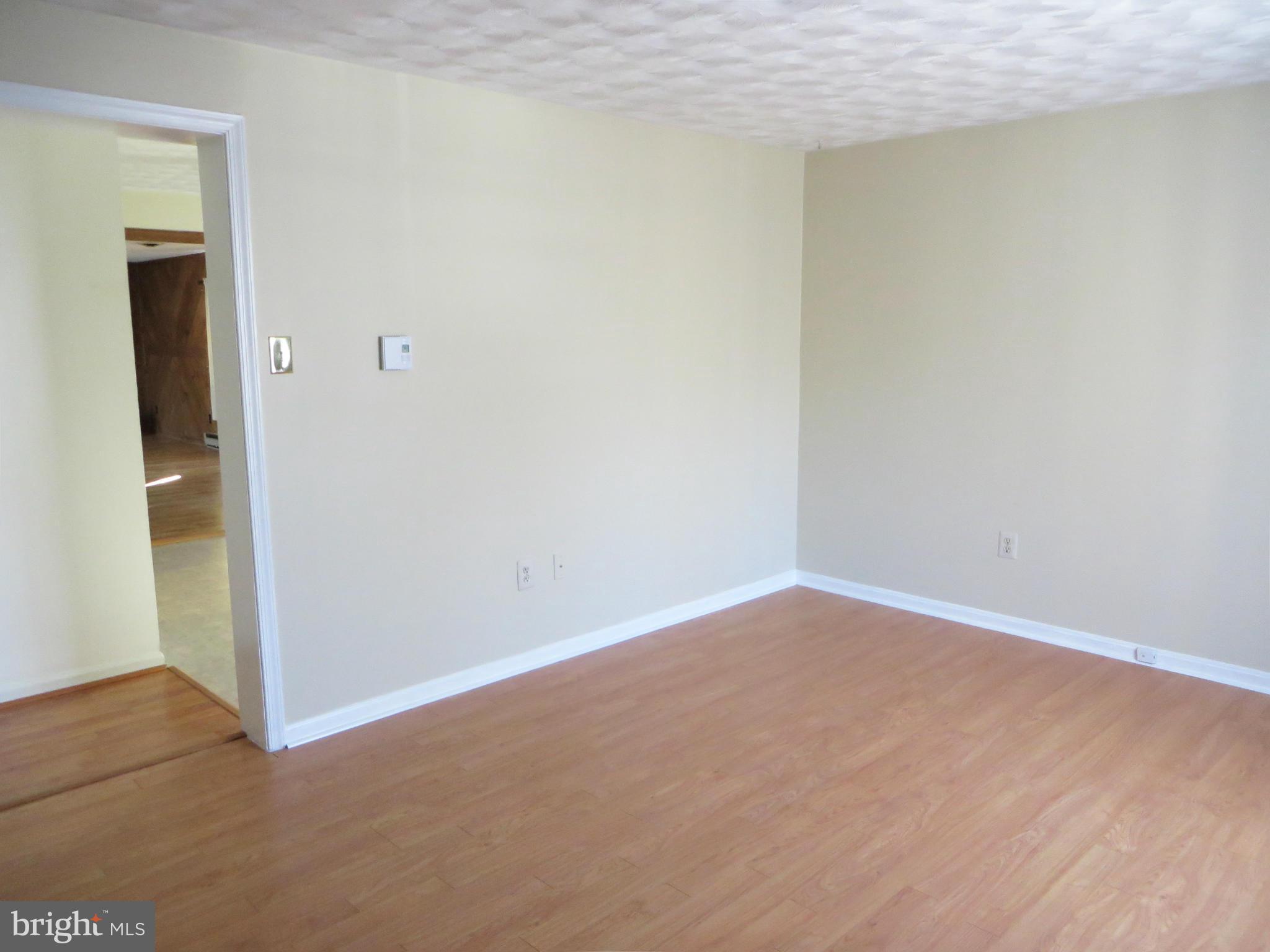 FENWICK MANOR - Residential