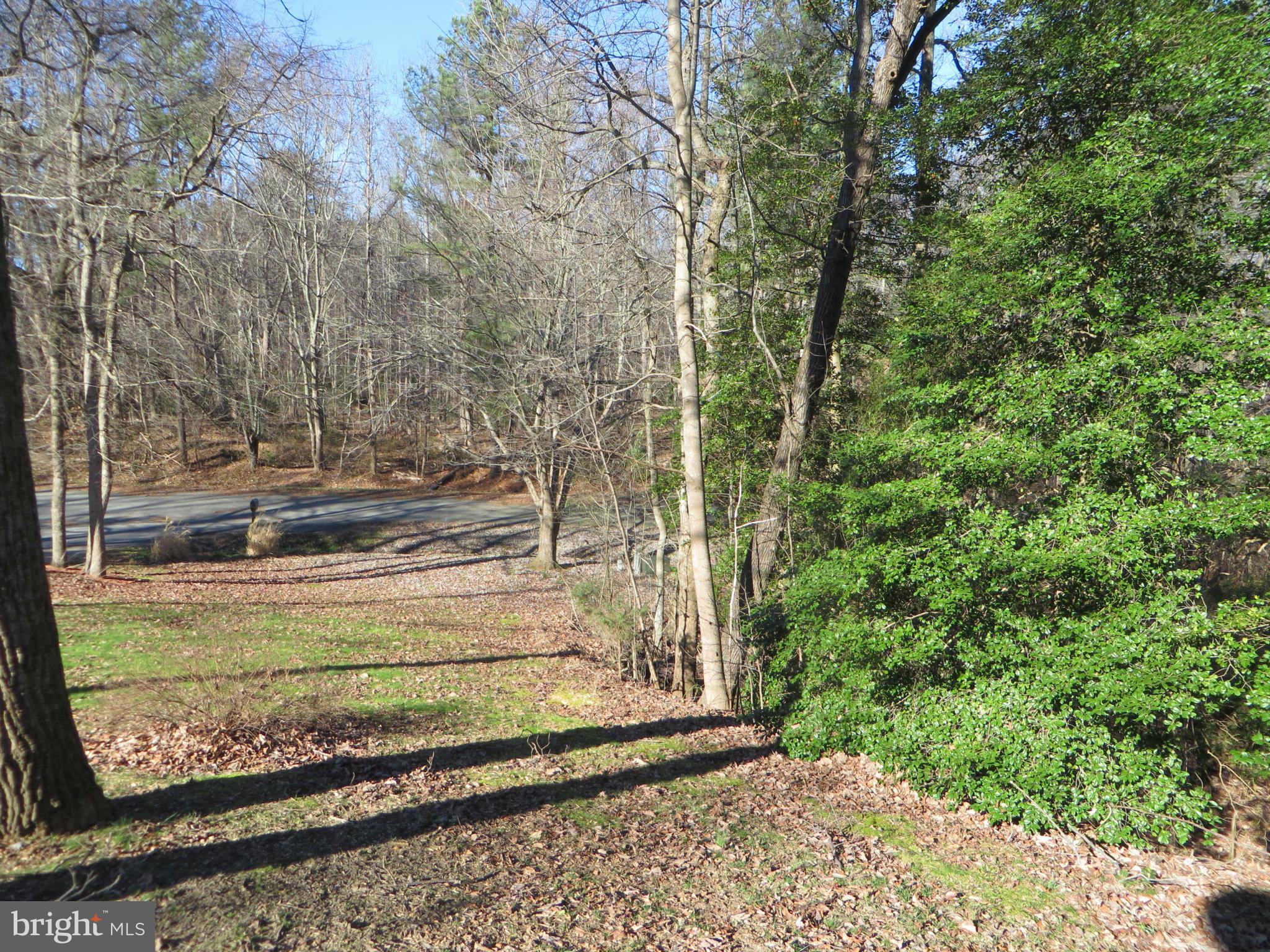 FENWICK MANOR - Residential