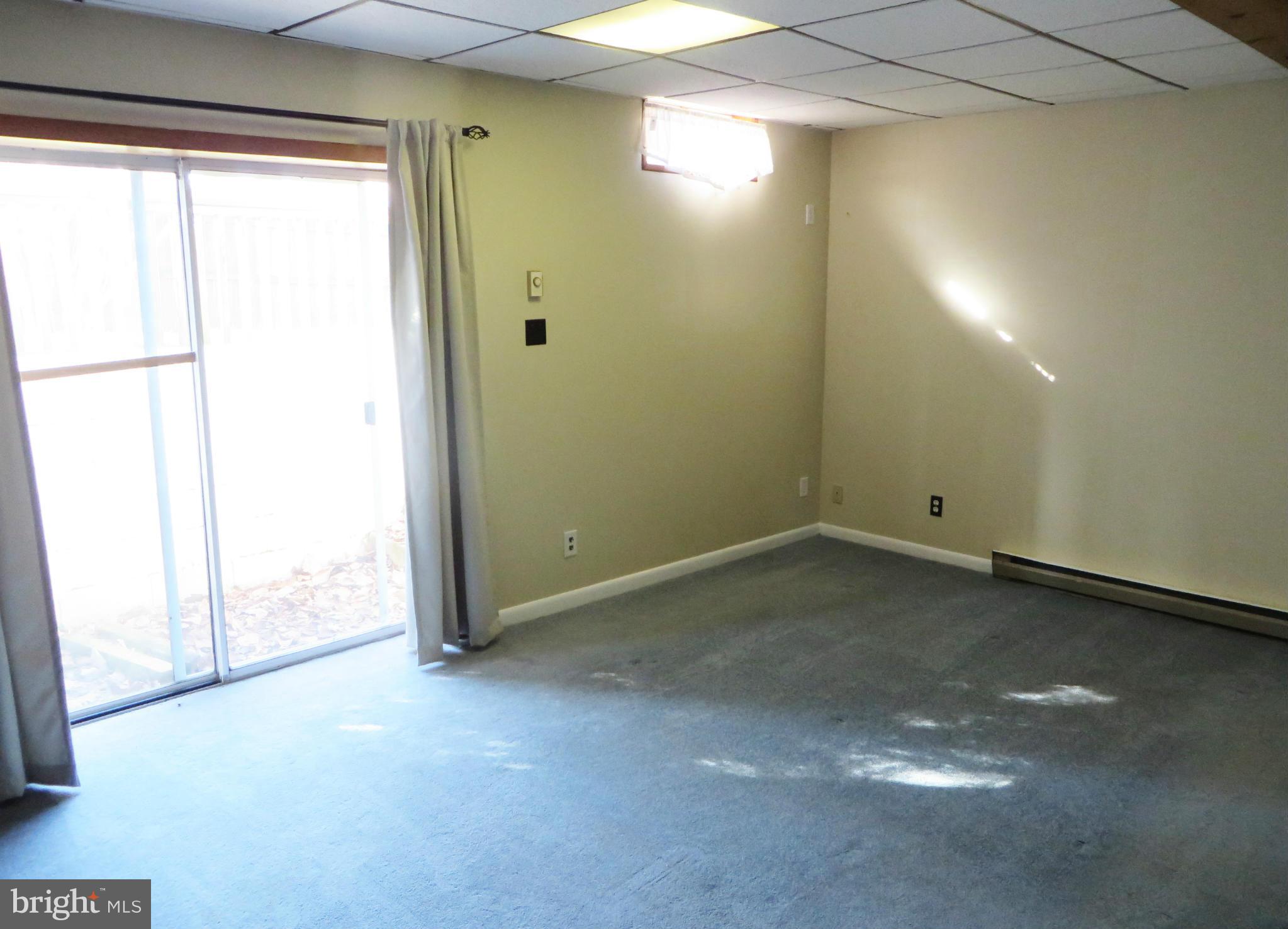 FENWICK MANOR - Residential