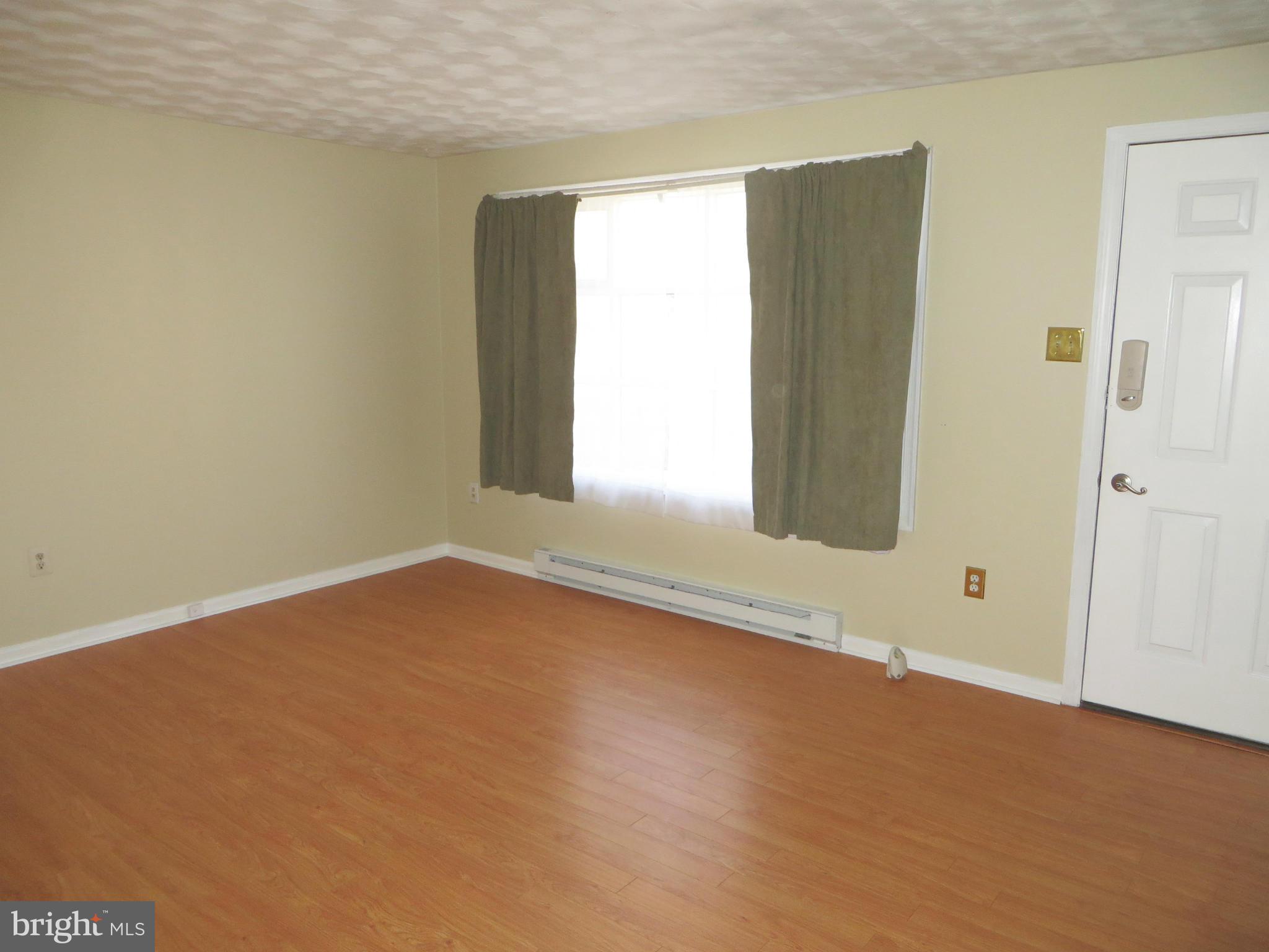 FENWICK MANOR - Residential