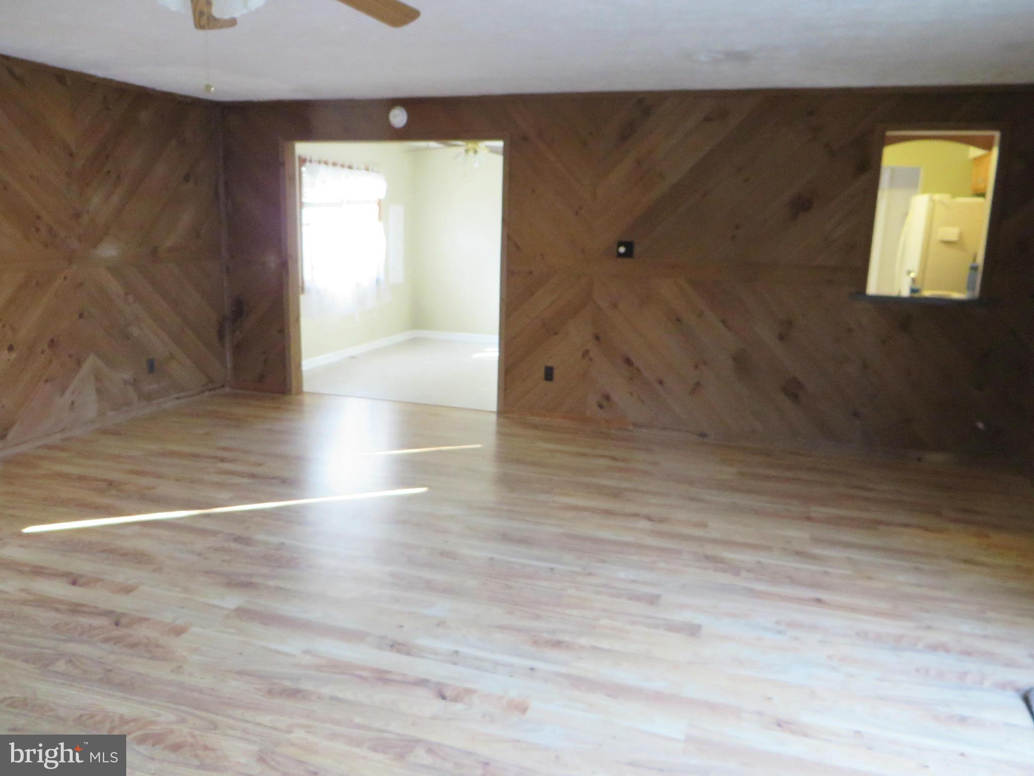 FENWICK MANOR - Residential