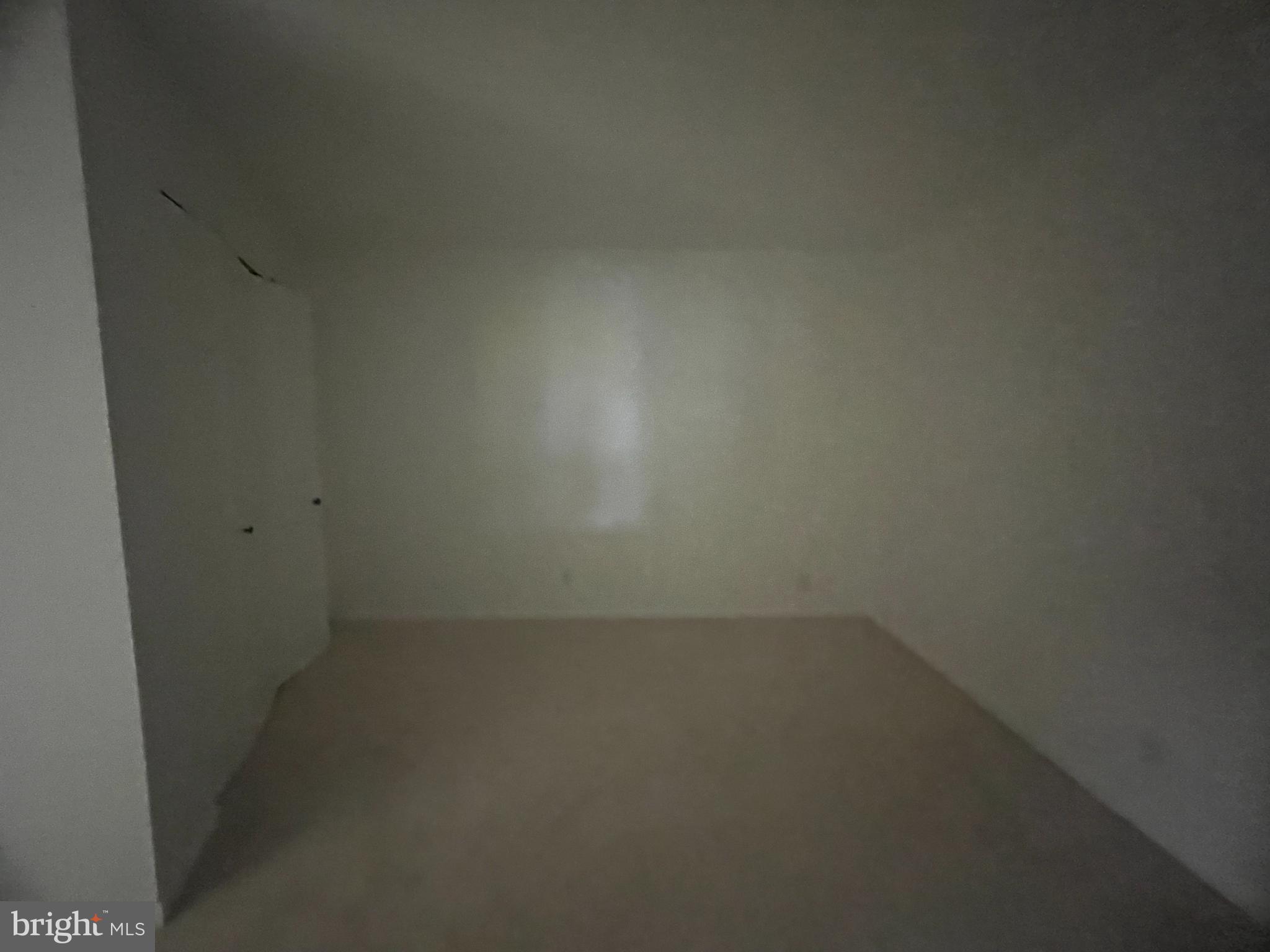 VALLEY FORGE TOWER - Residential Lease