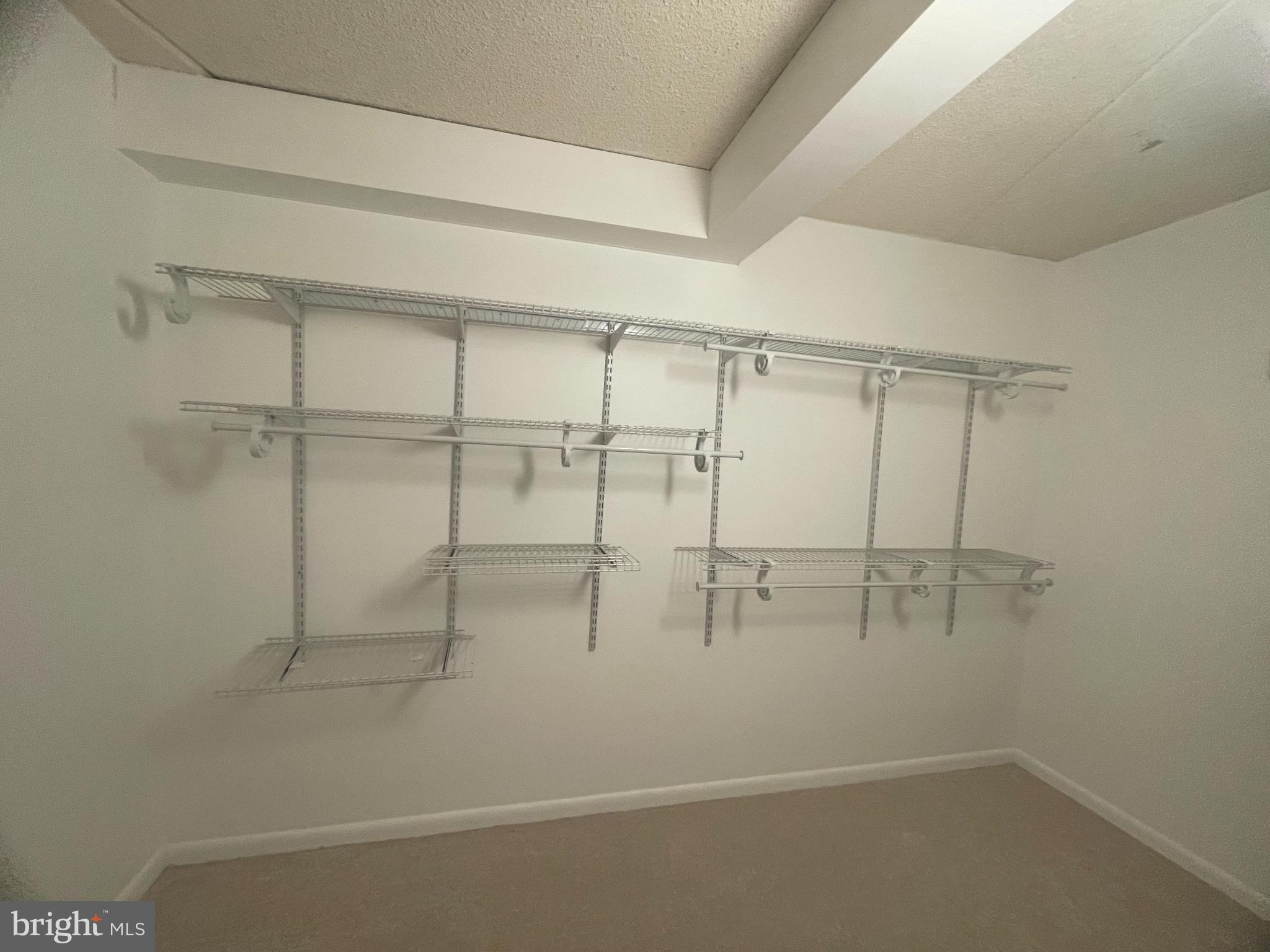 VALLEY FORGE TOWER - Residential Lease