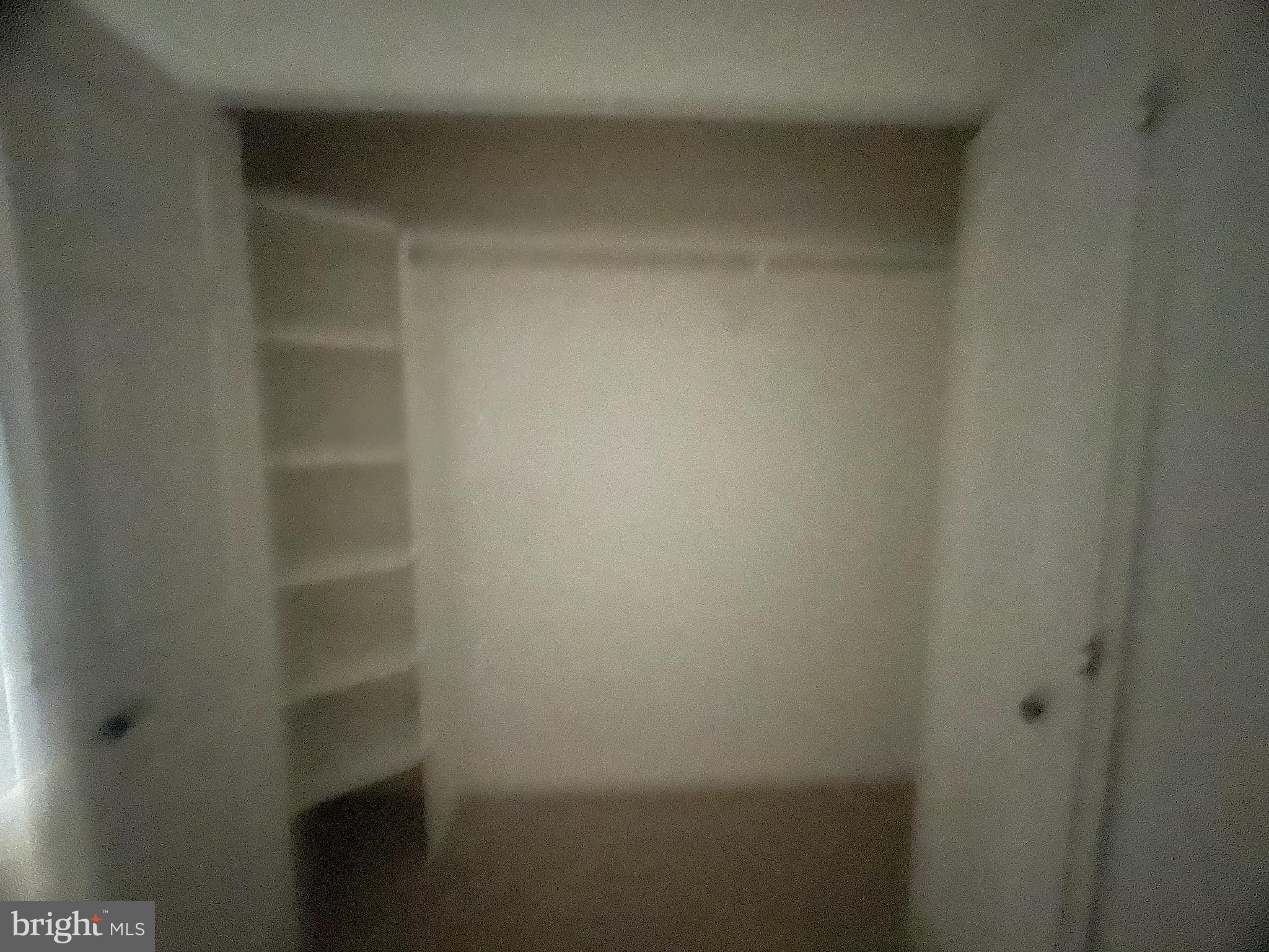 VALLEY FORGE TOWER - Residential Lease