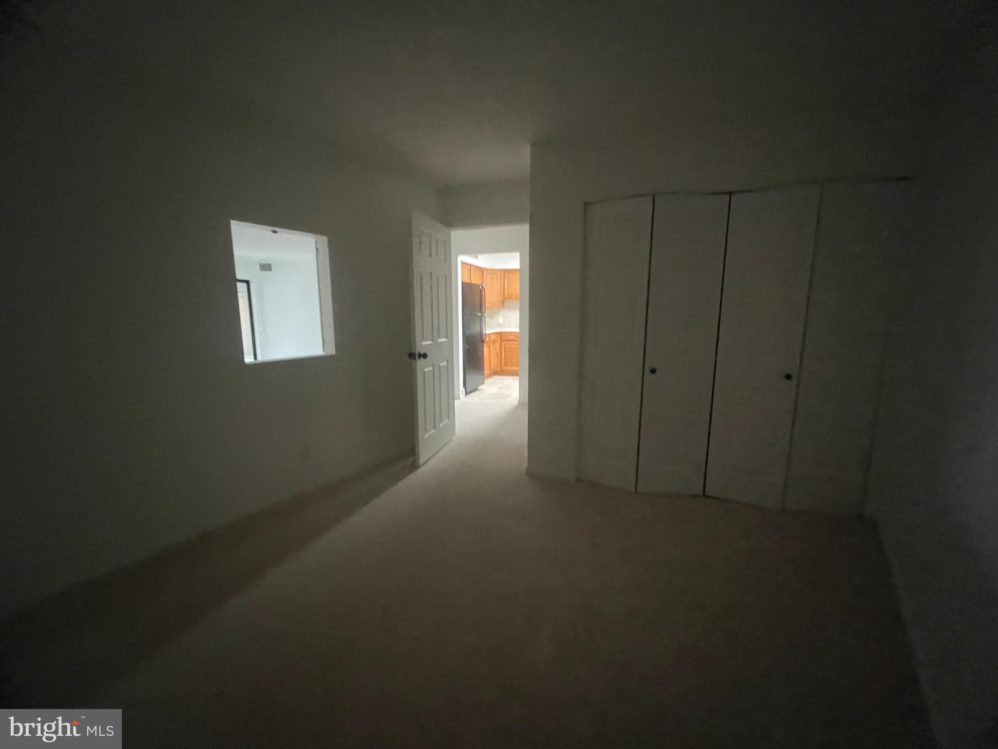 VALLEY FORGE TOWER - Residential Lease