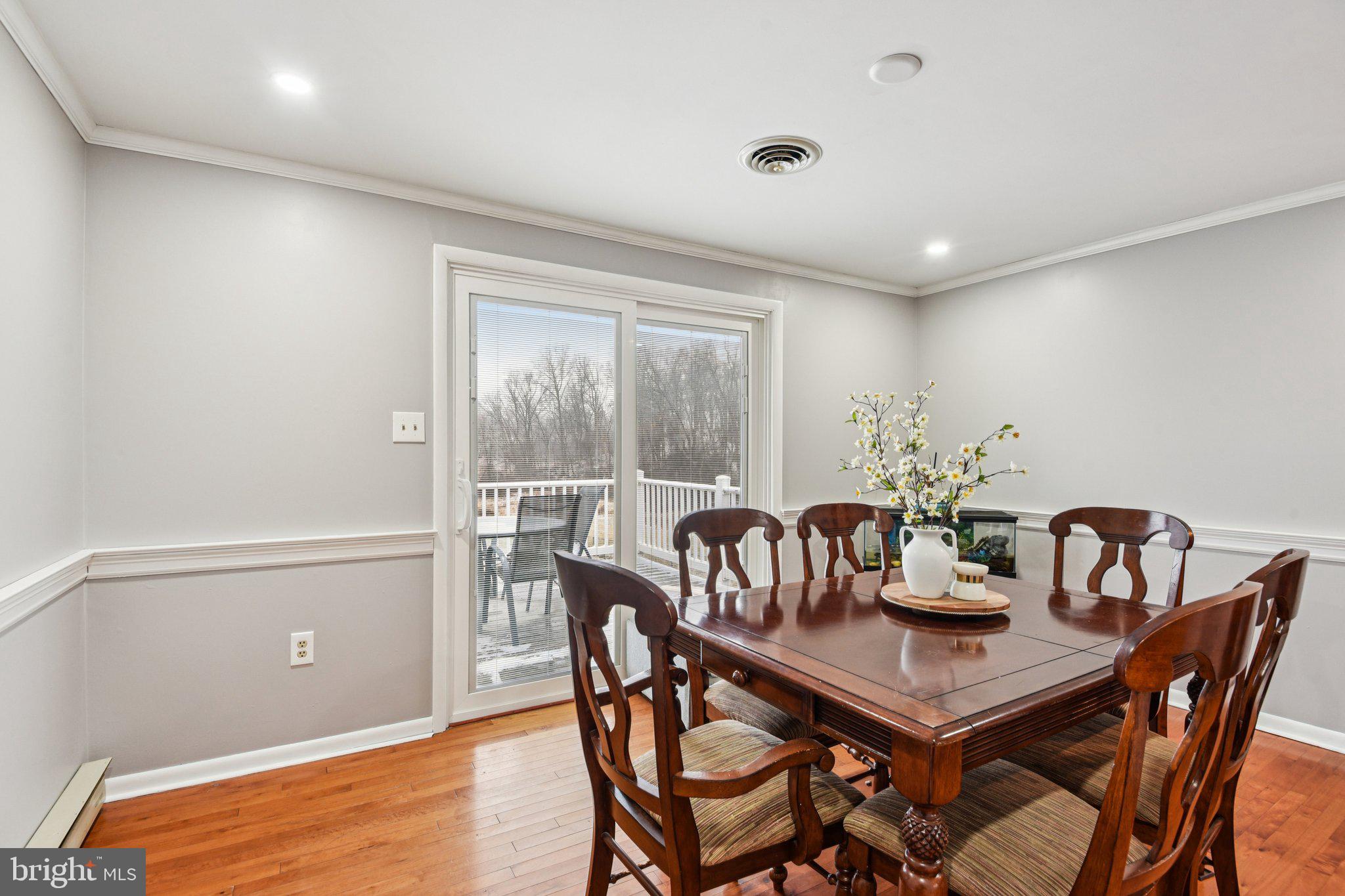 LIBERTYTOWN - Residential