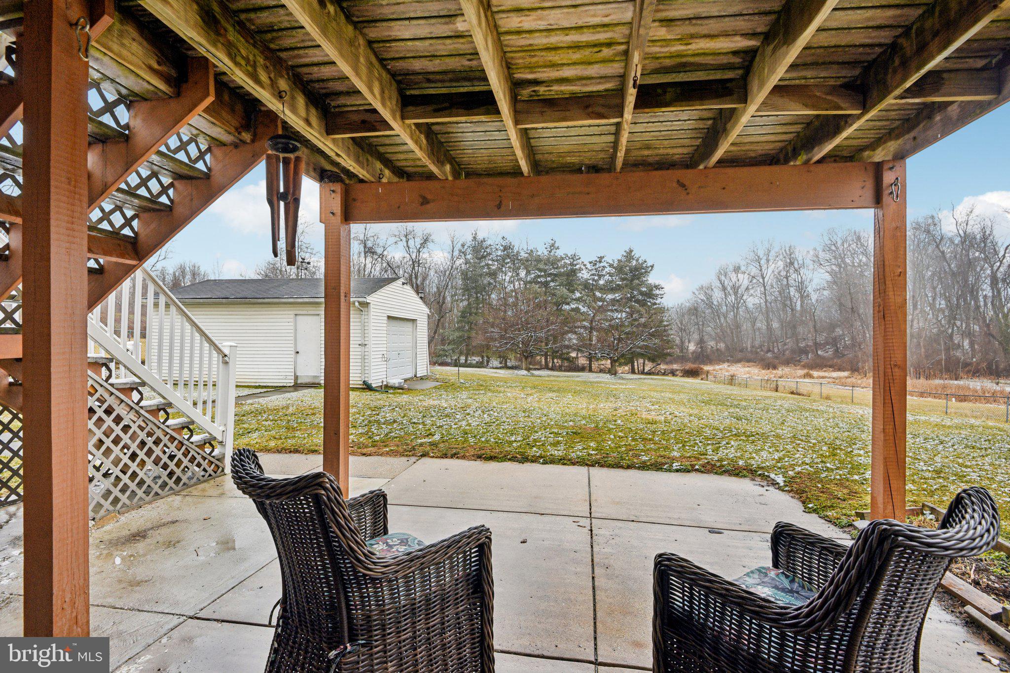 LIBERTYTOWN - Residential